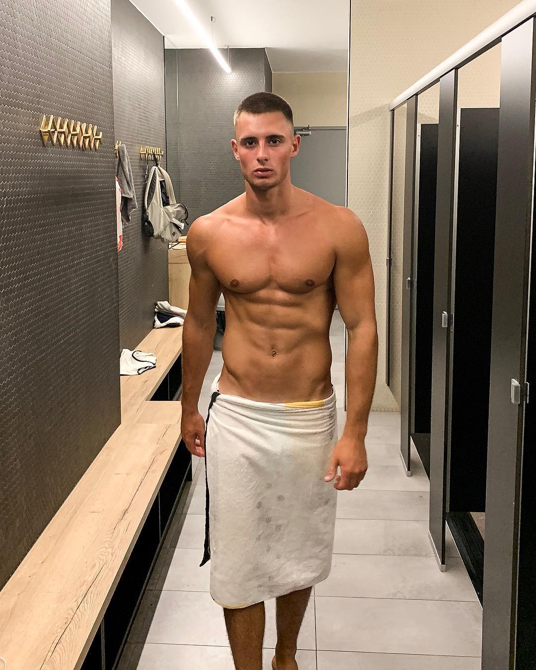 Fabian Arnold