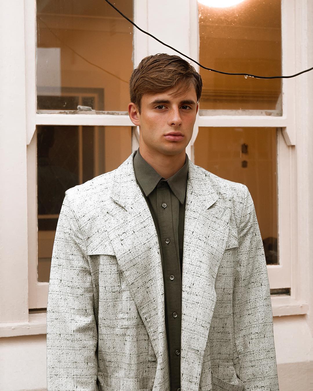 Fabian Arnold
