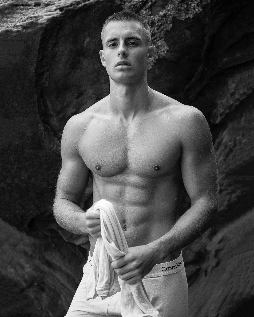 Fabian Arnold