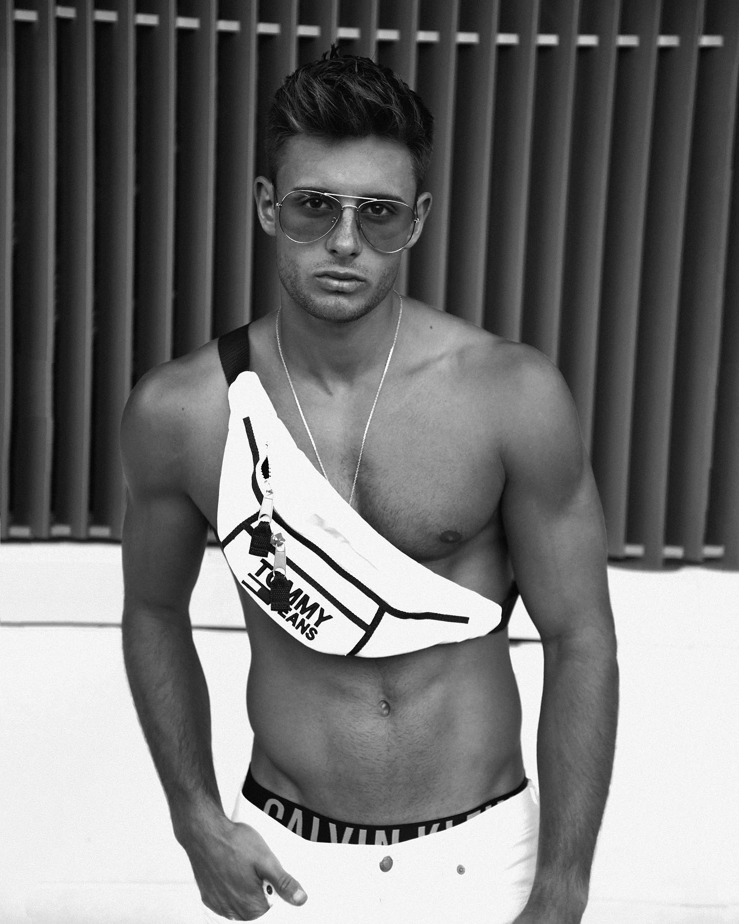 Fabian Arnold