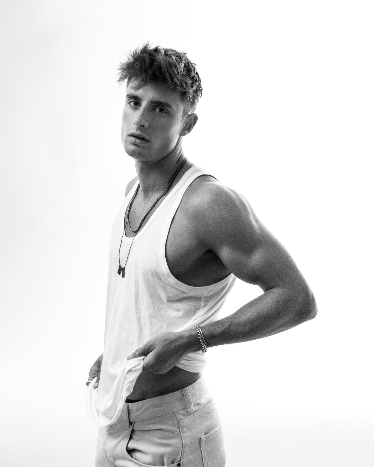 Fabian Arnold