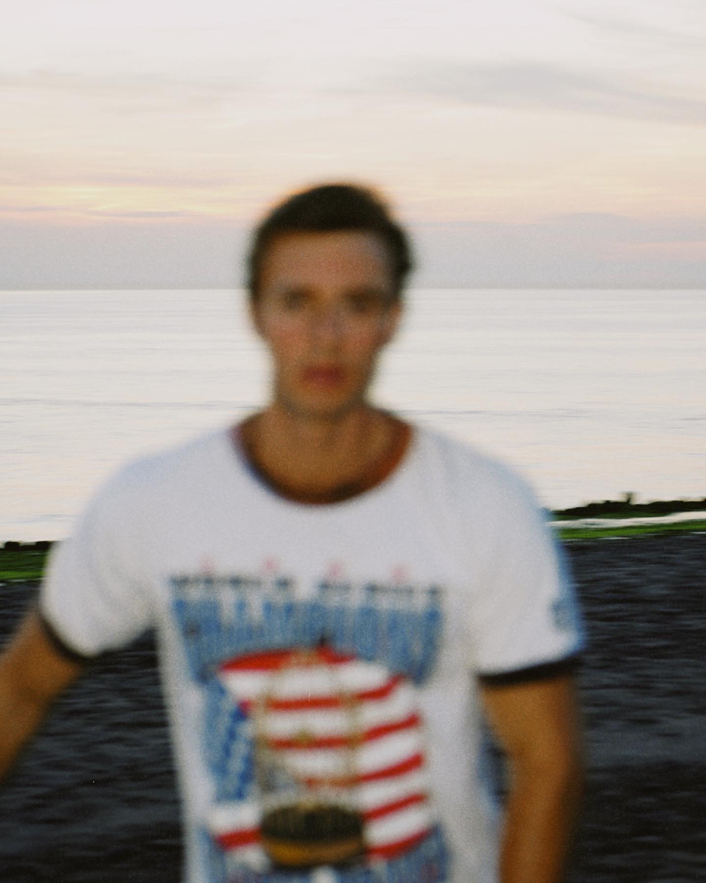 Fabian Arnold
