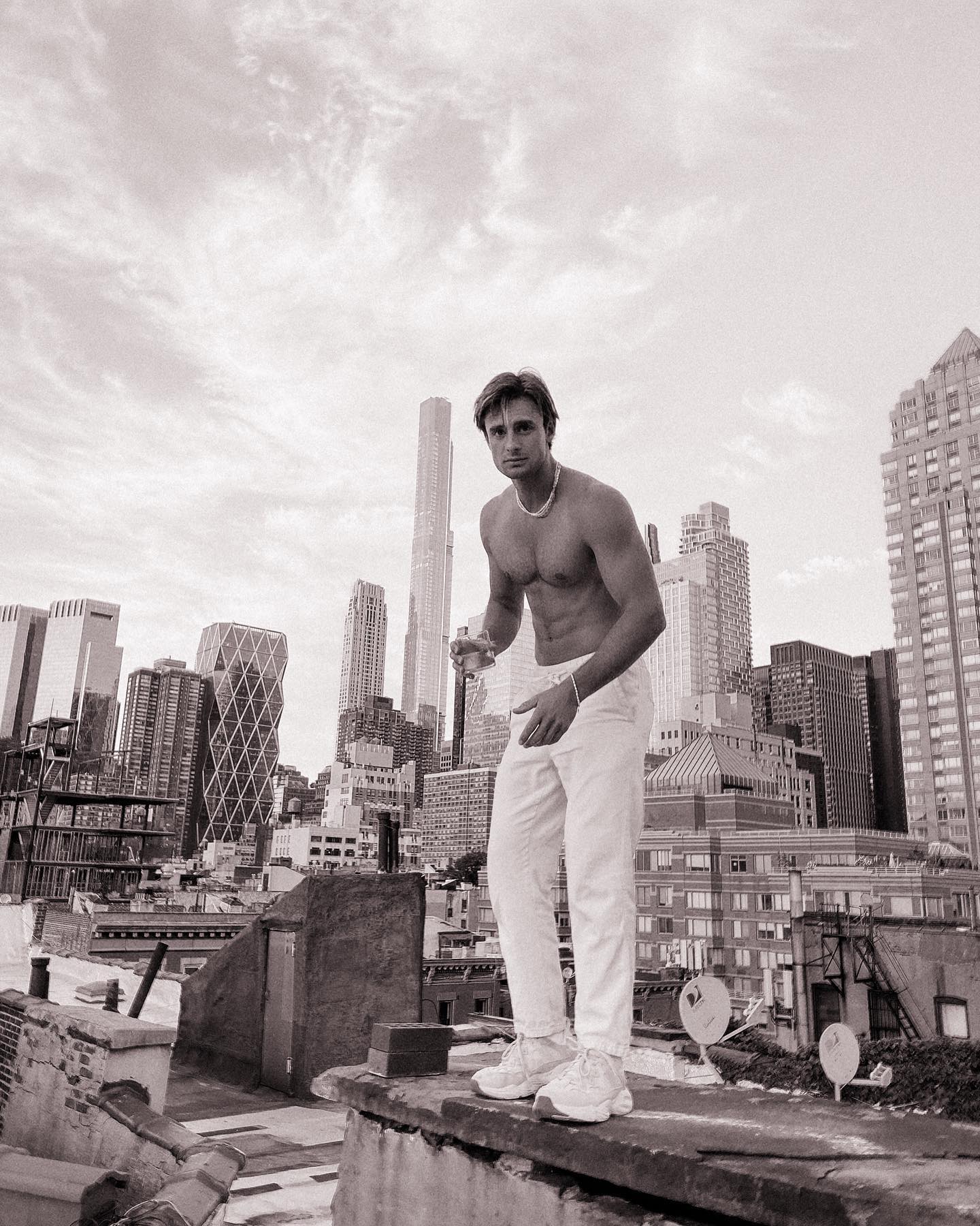 Fabian Arnold