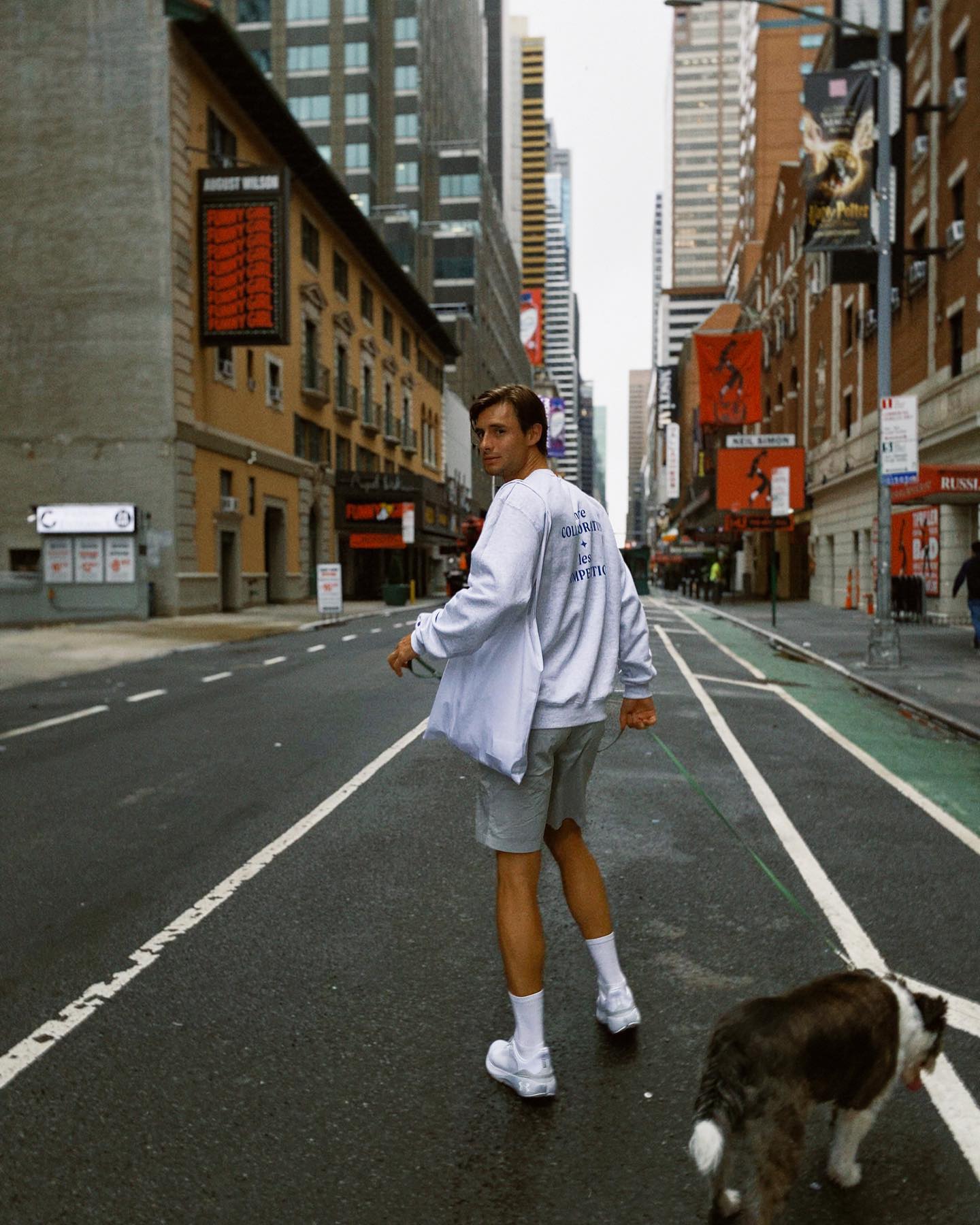Fabian Arnold