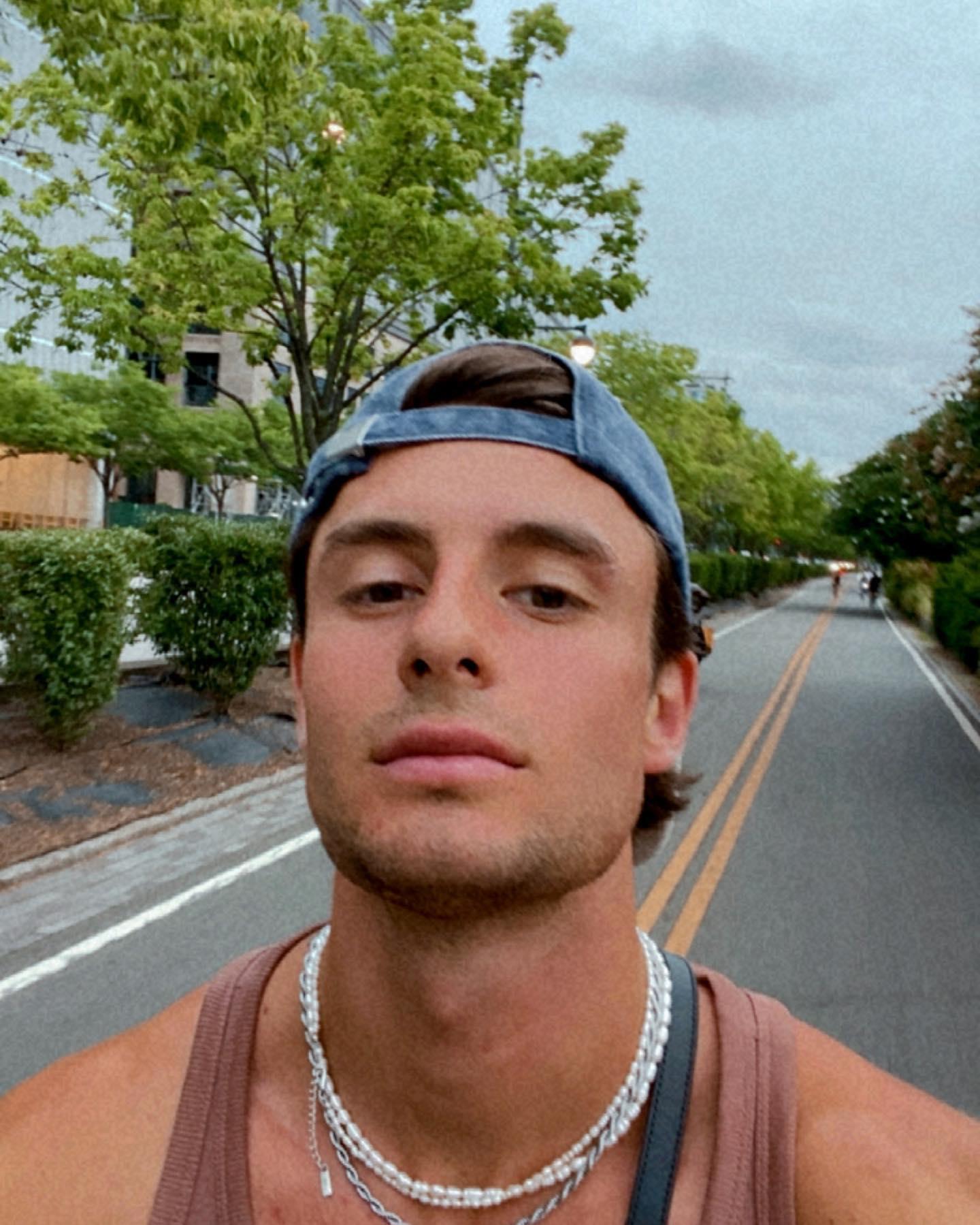 Fabian Arnold