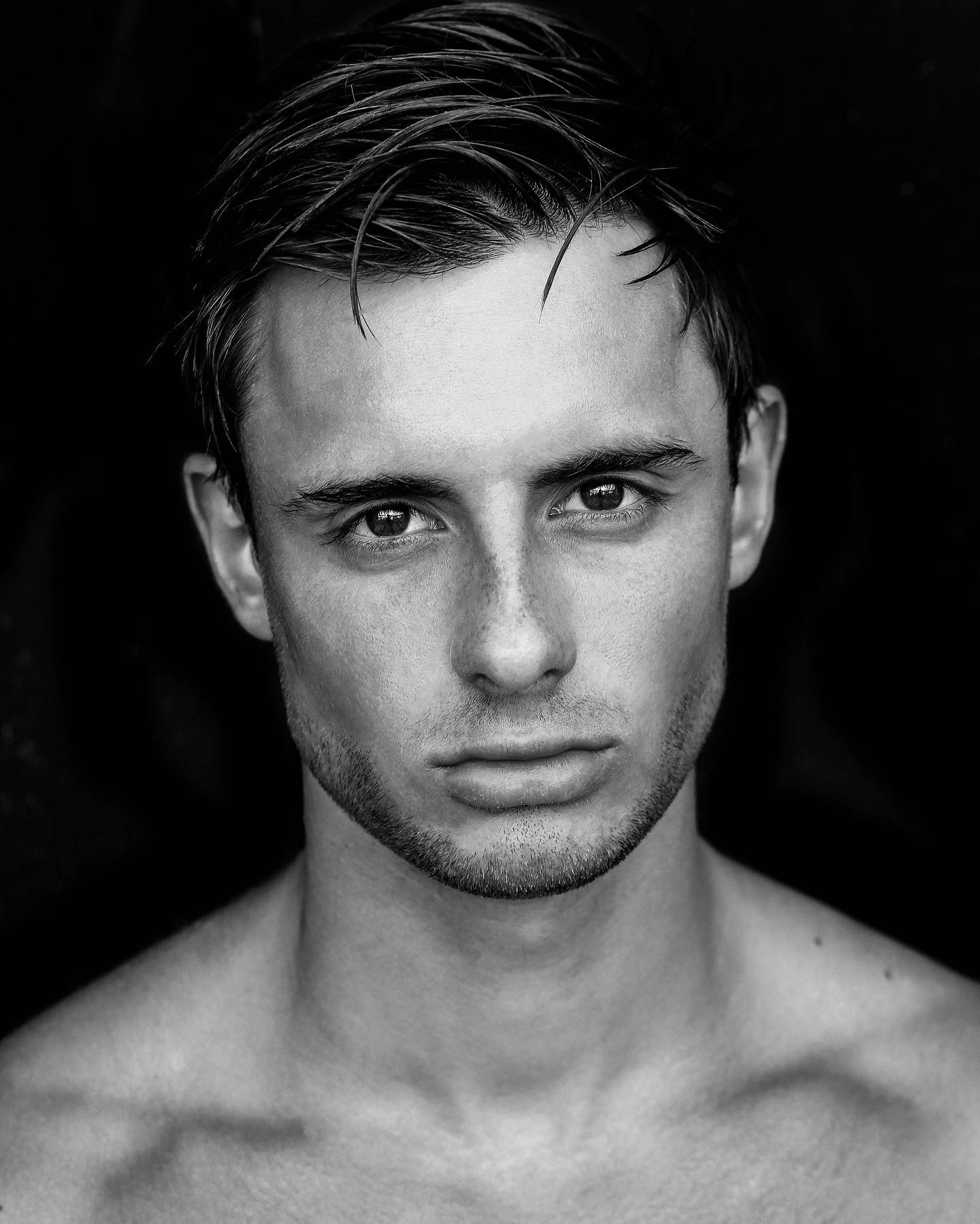 Fabian Arnold
