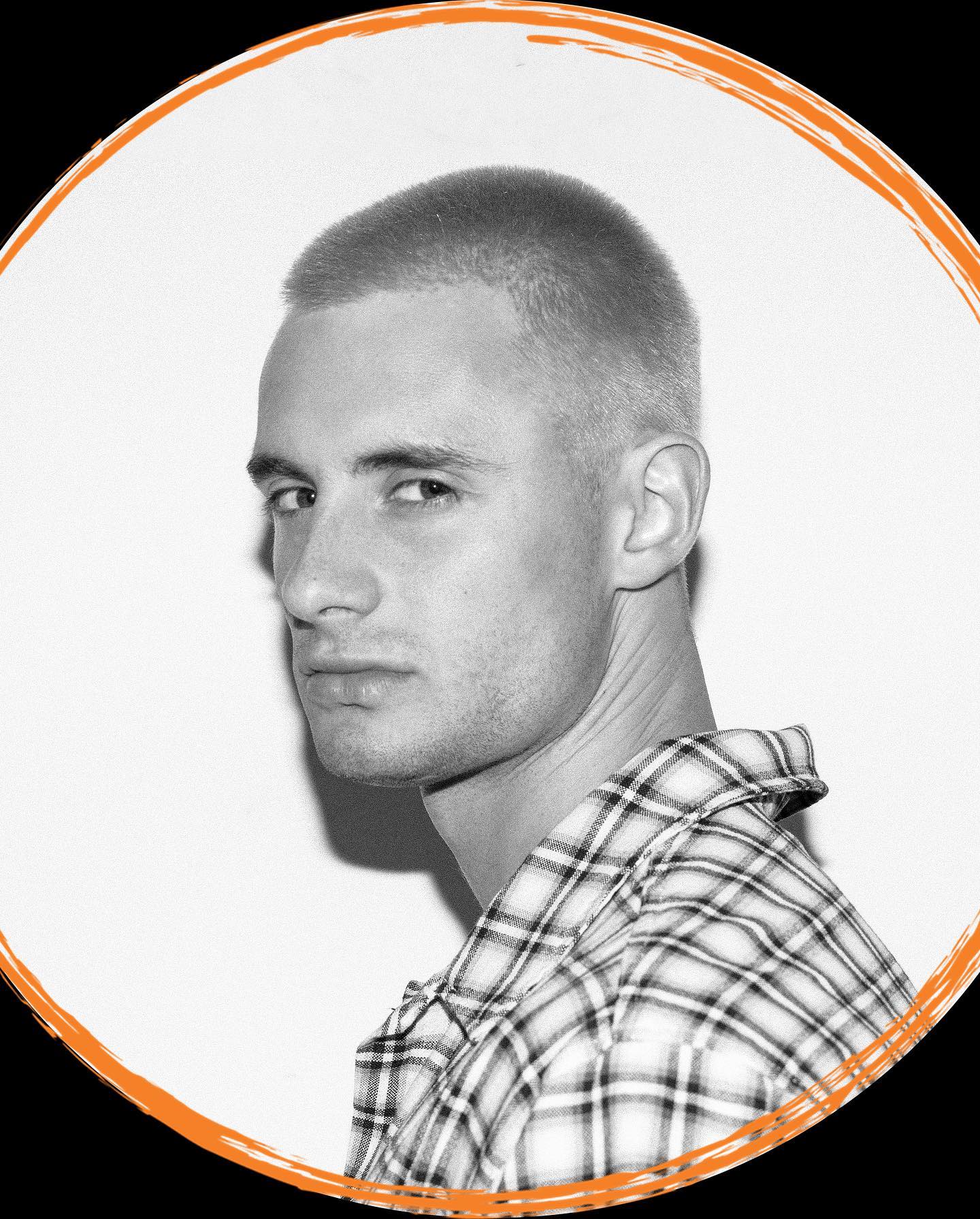 Fabian Arnold