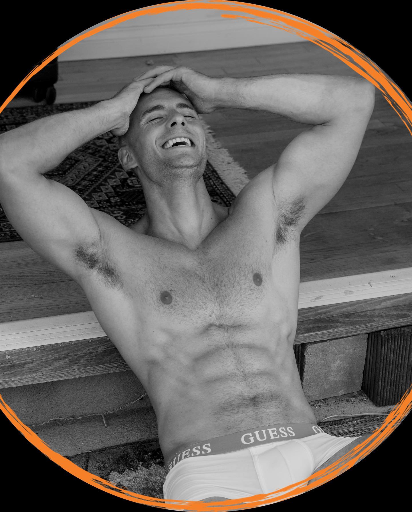 Fabian Arnold