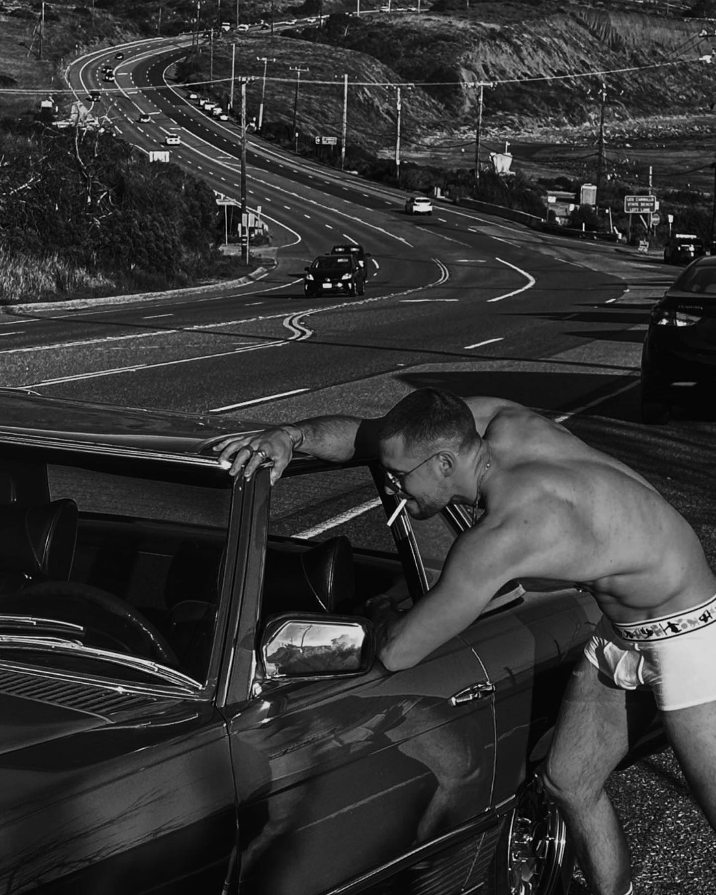Fabian Arnold