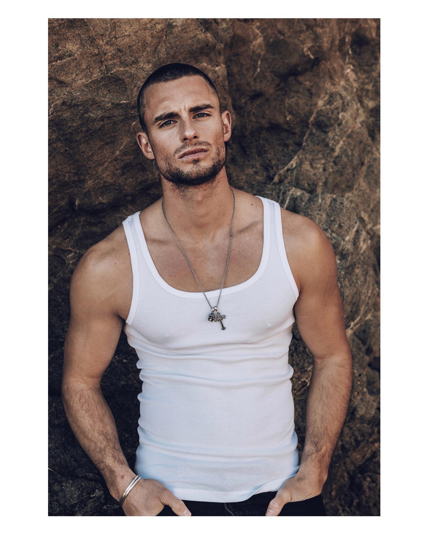 Fabian Arnold