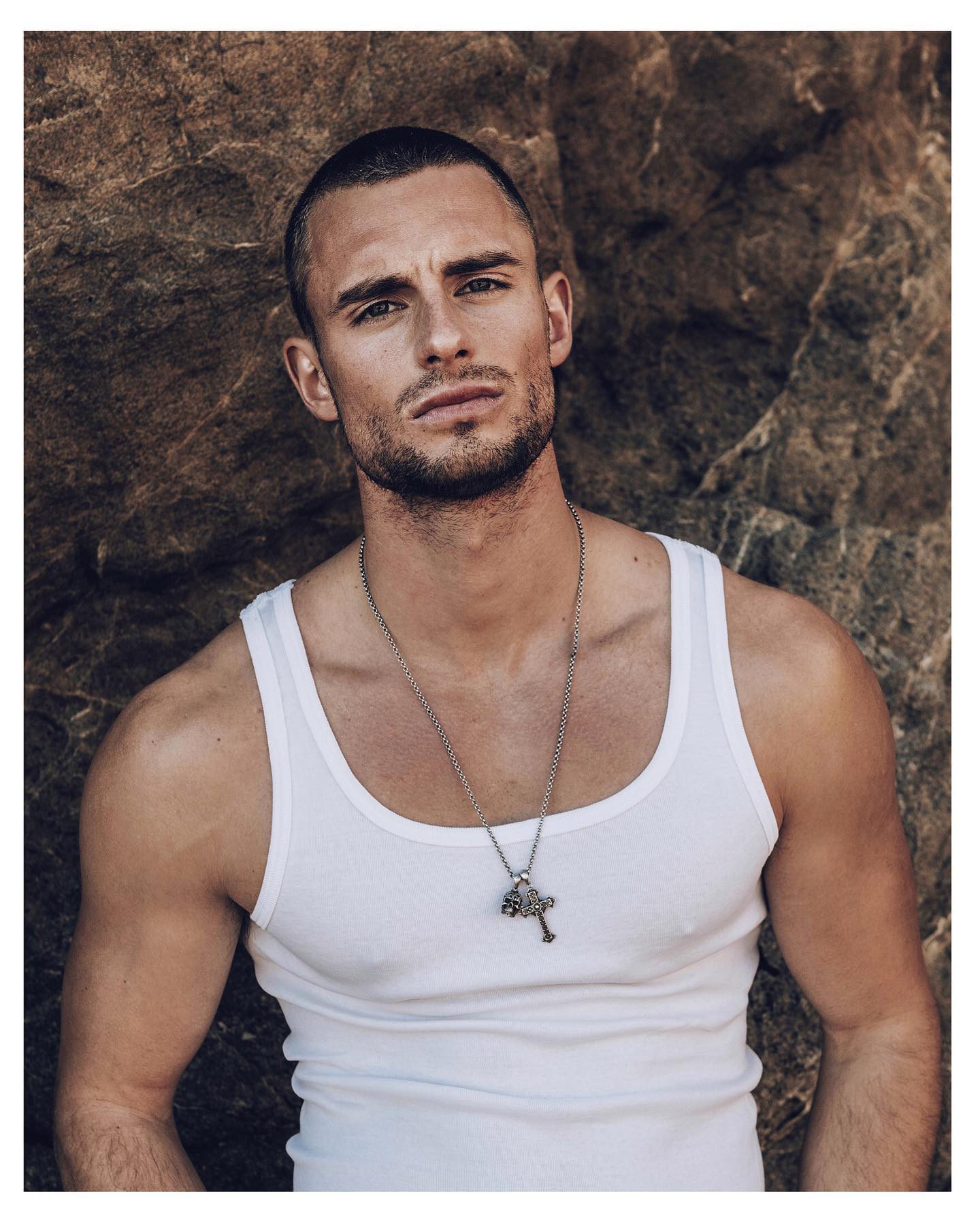 Fabian Arnold