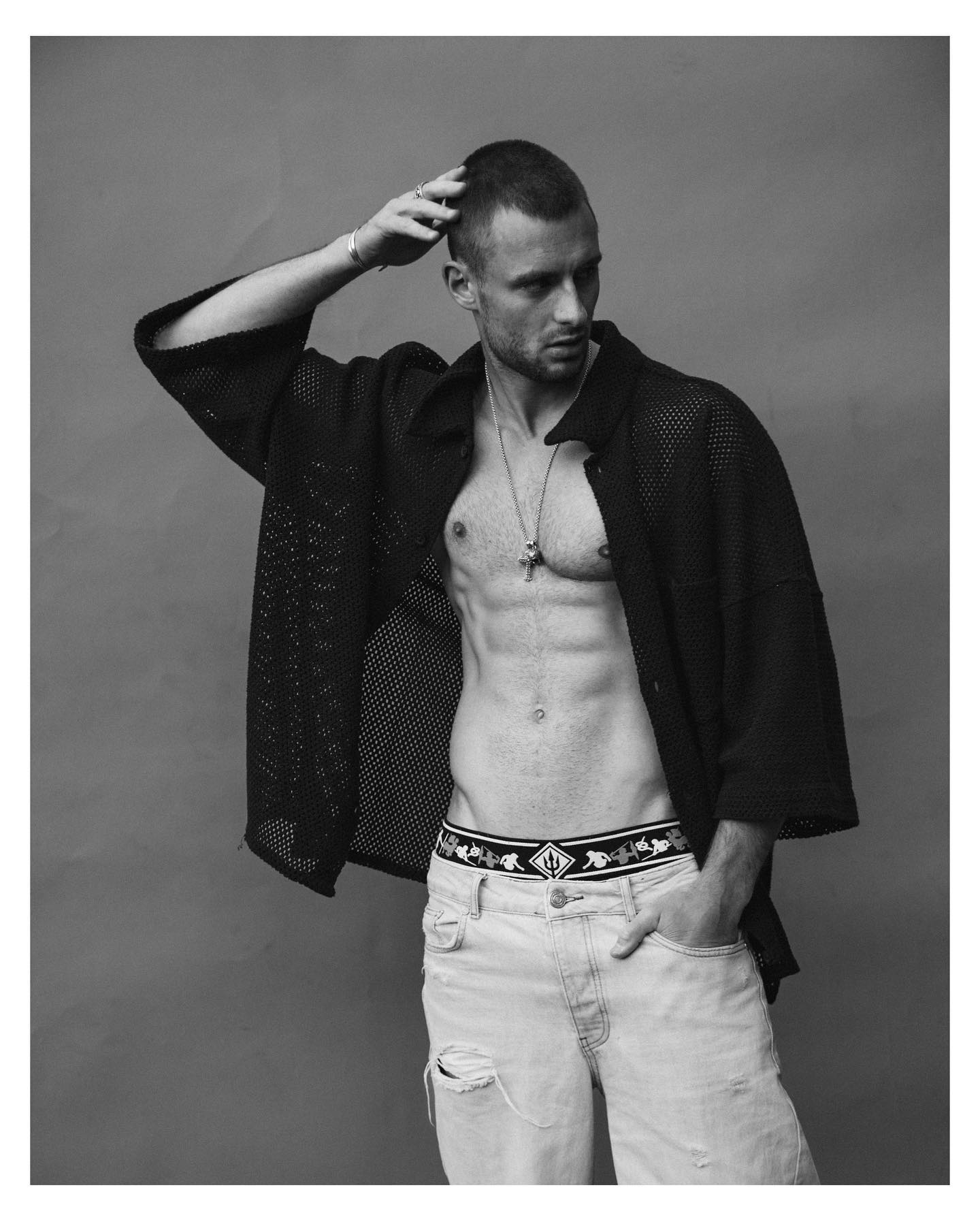 Fabian Arnold