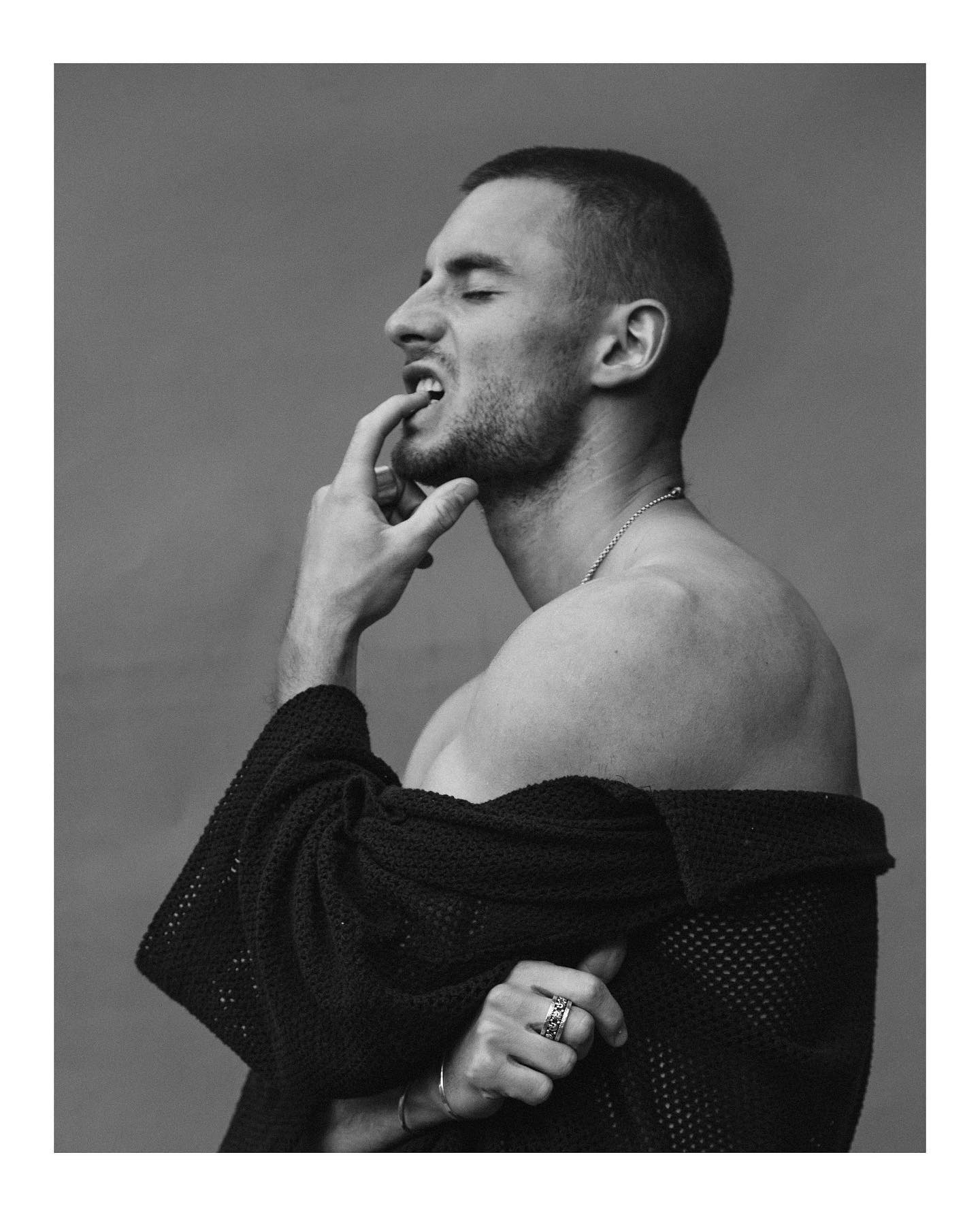 Fabian Arnold