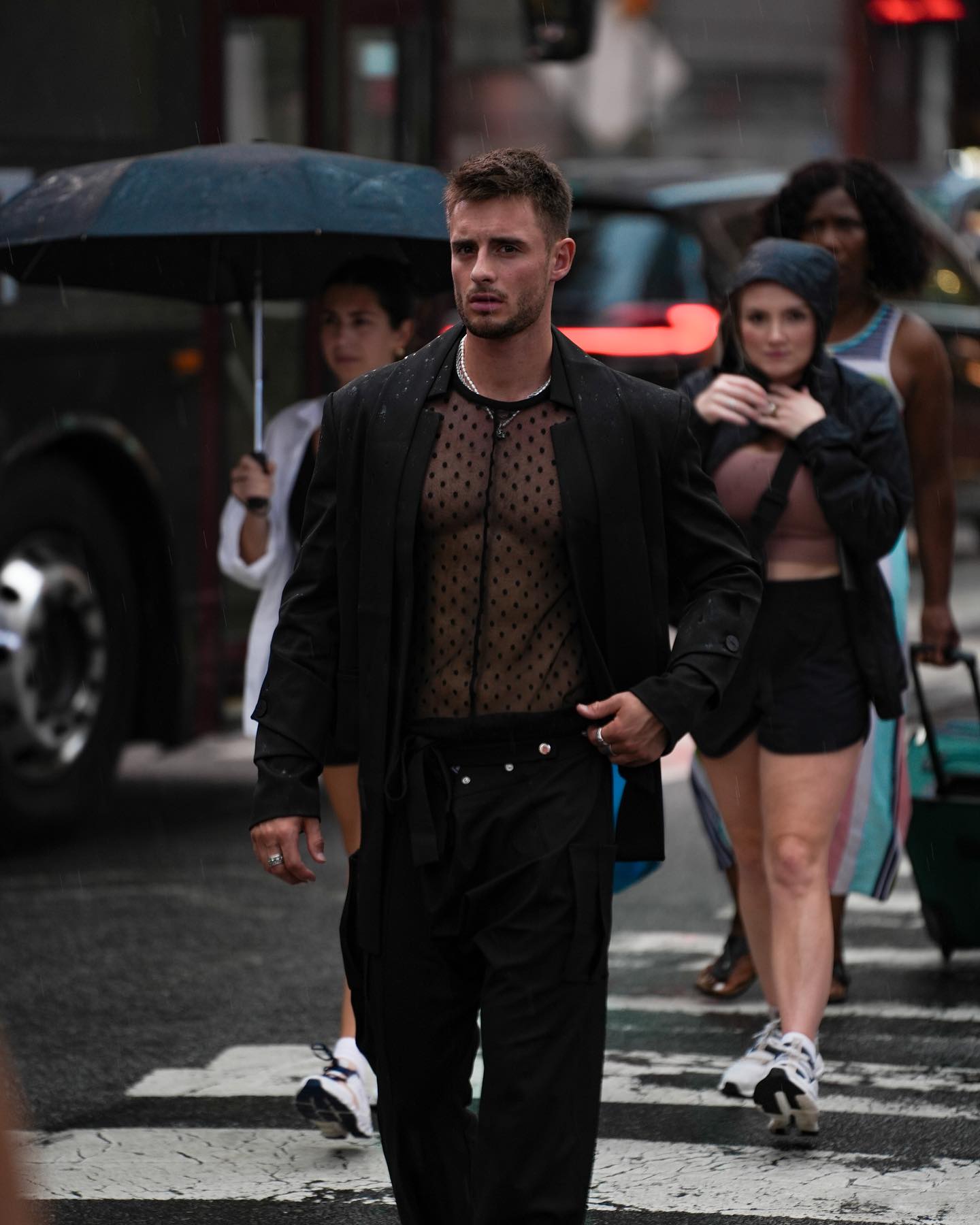 Fabian Arnold