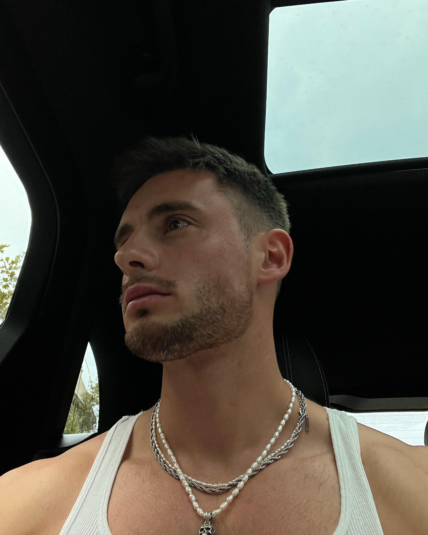 Fabian Arnold