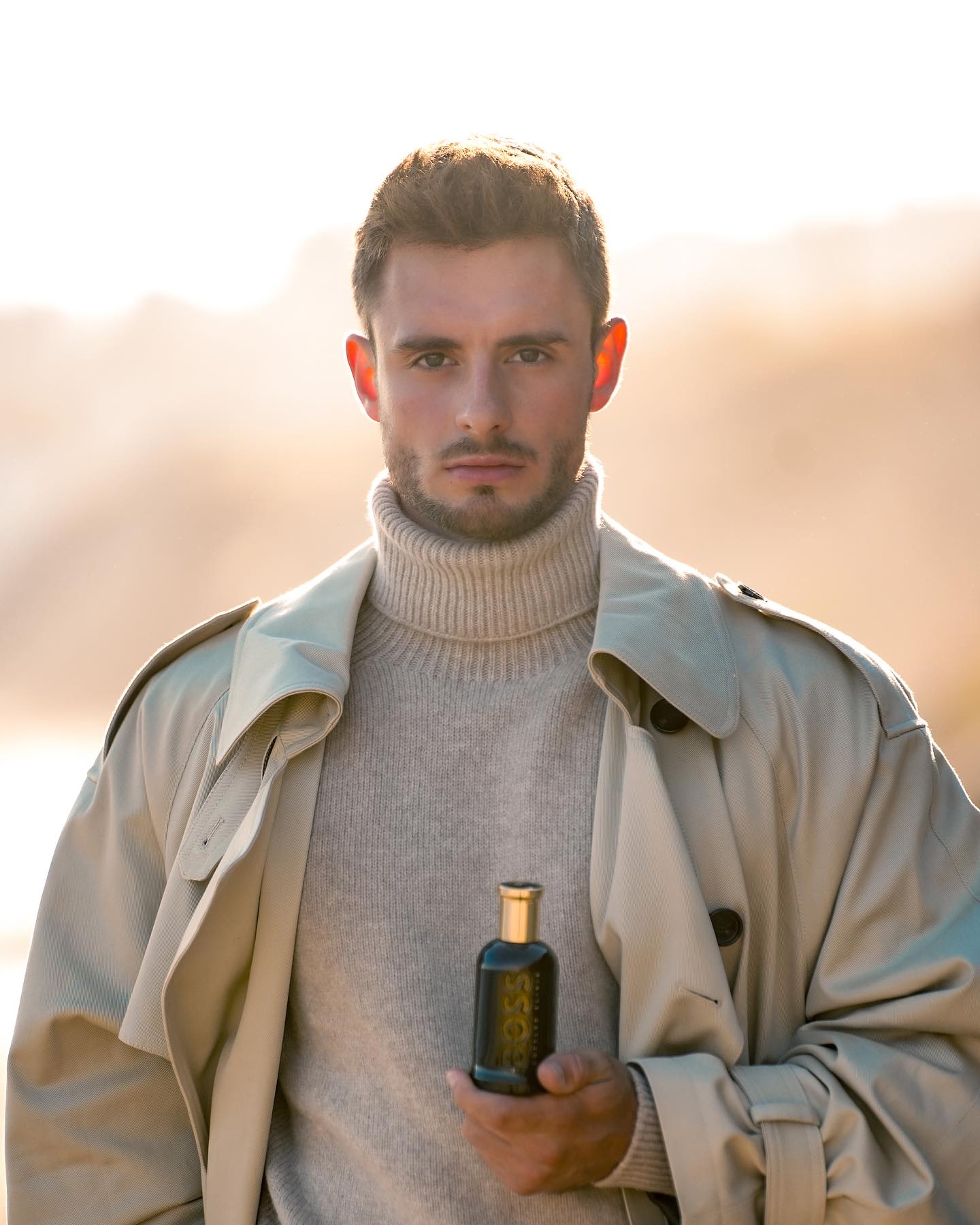 Fabian Arnold