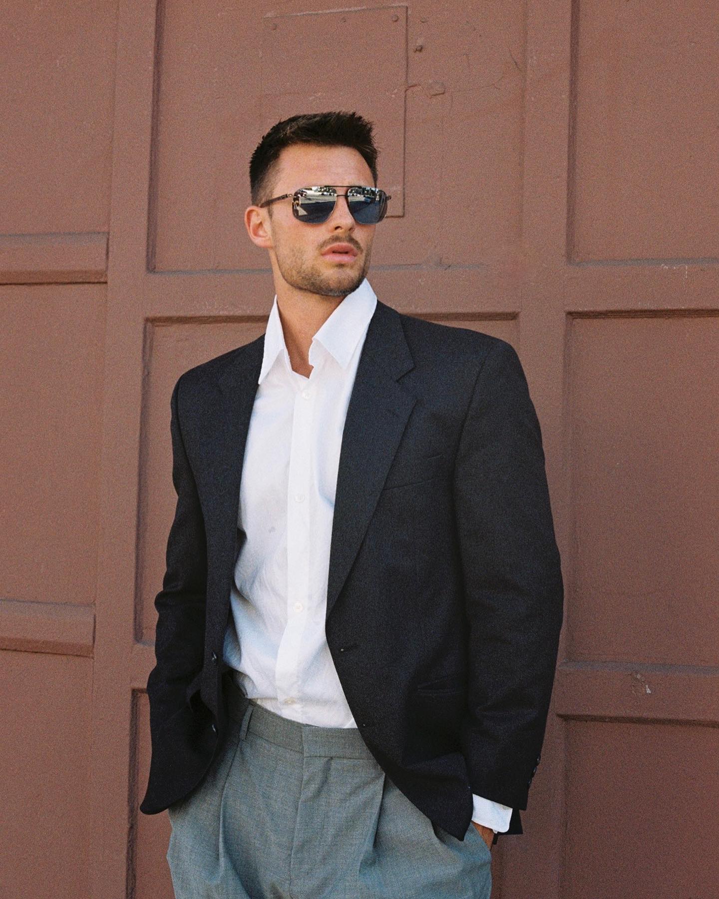 Fabian Arnold
