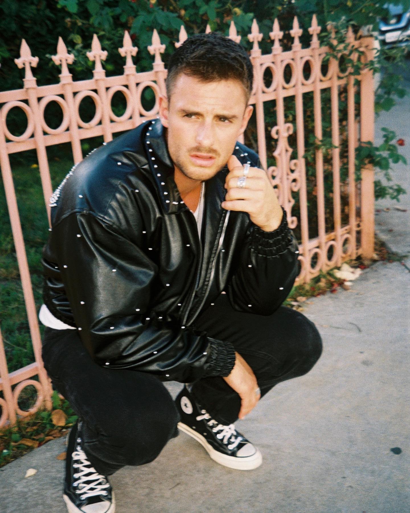 Fabian Arnold