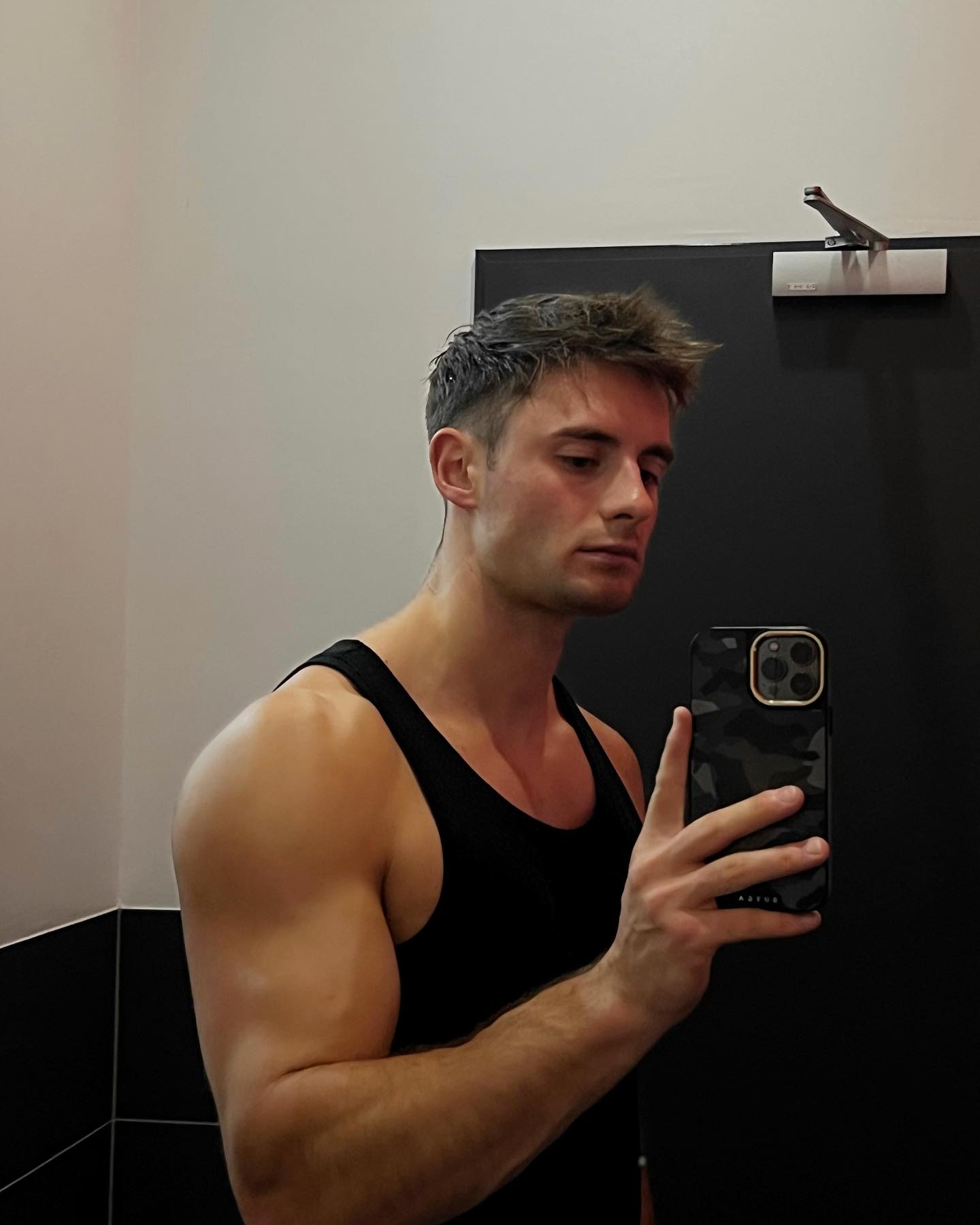 Fabian Arnold