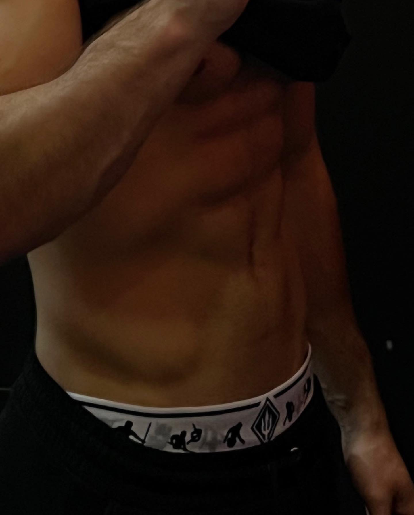 Fabian Arnold