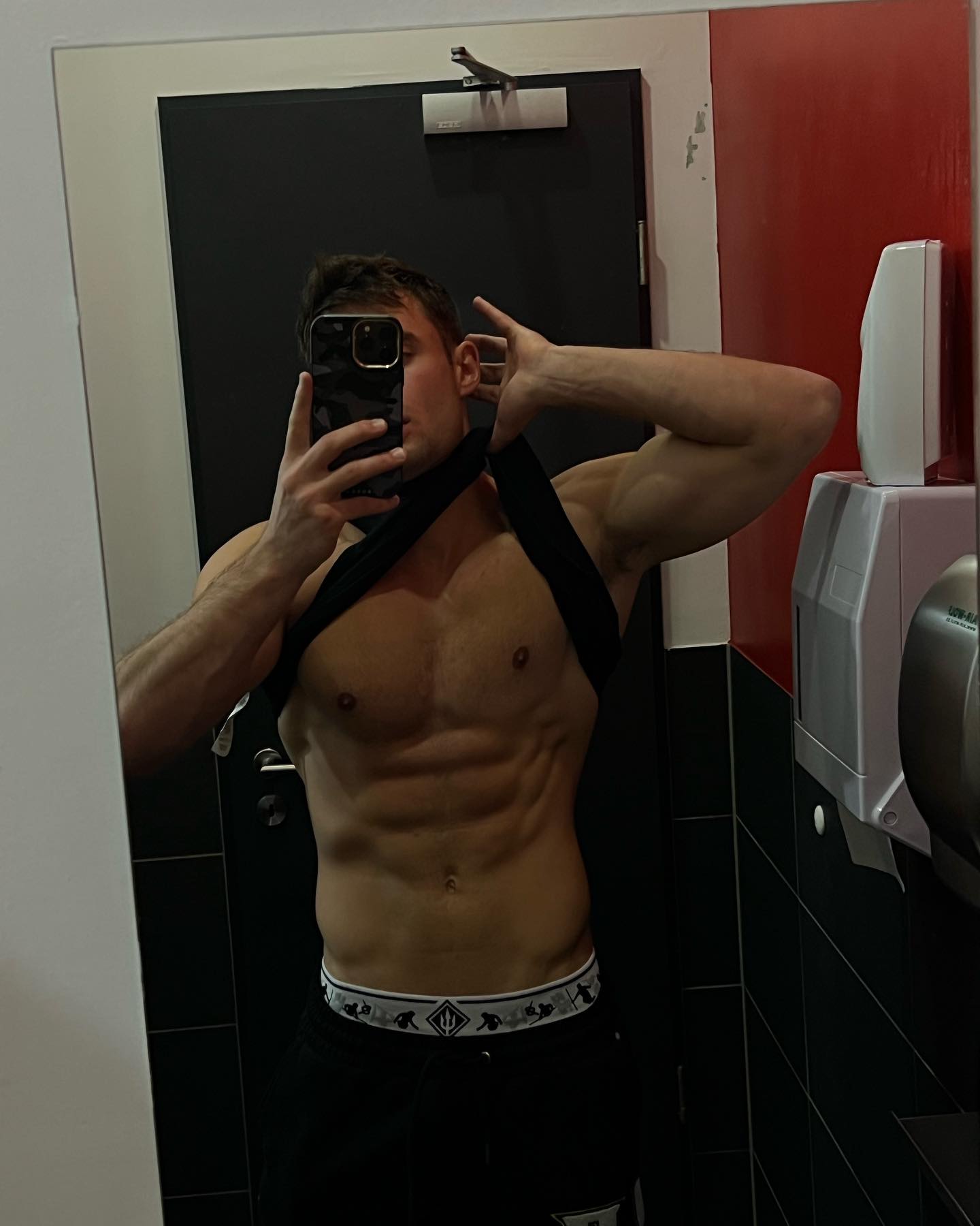 Fabian Arnold