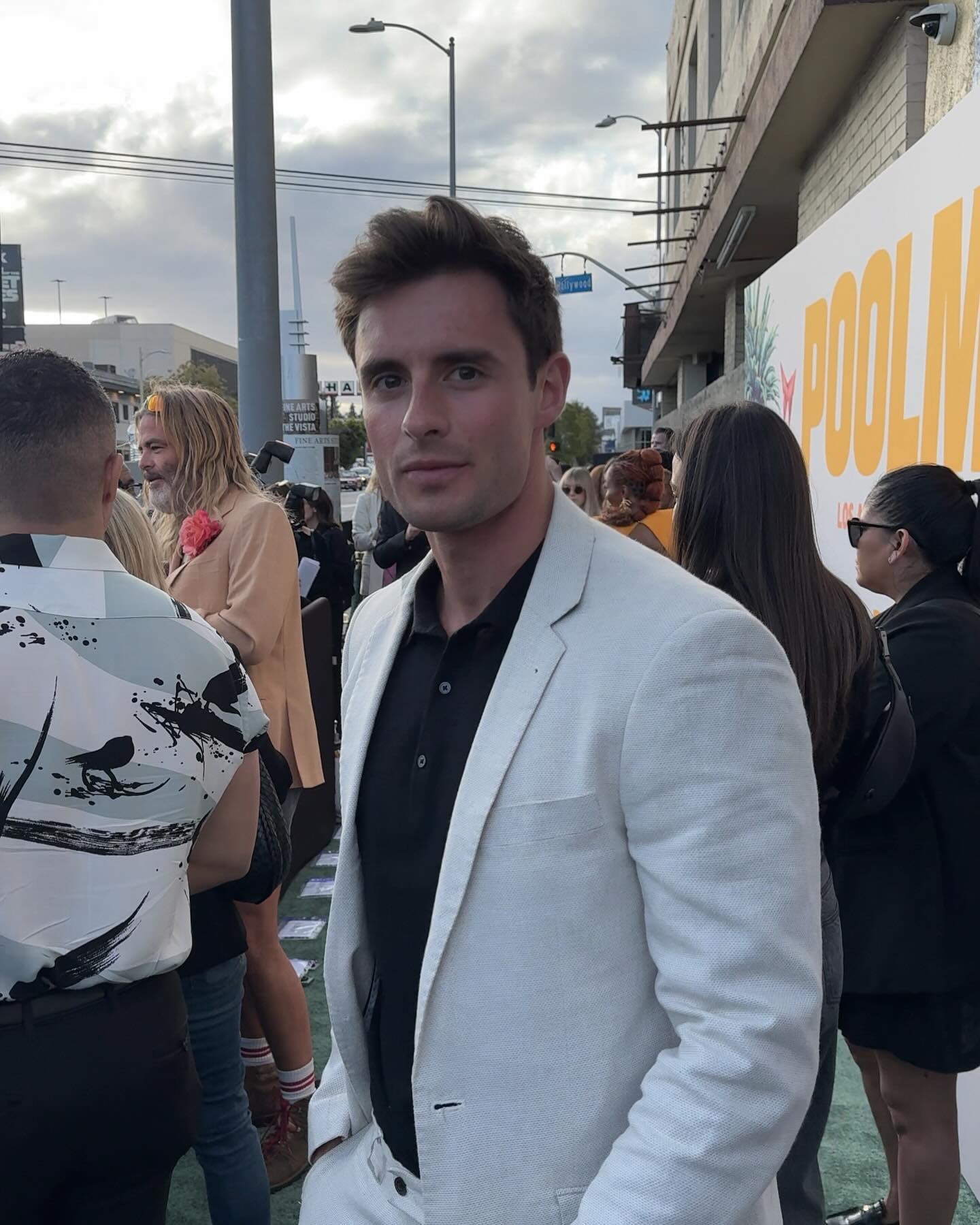 Fabian Arnold