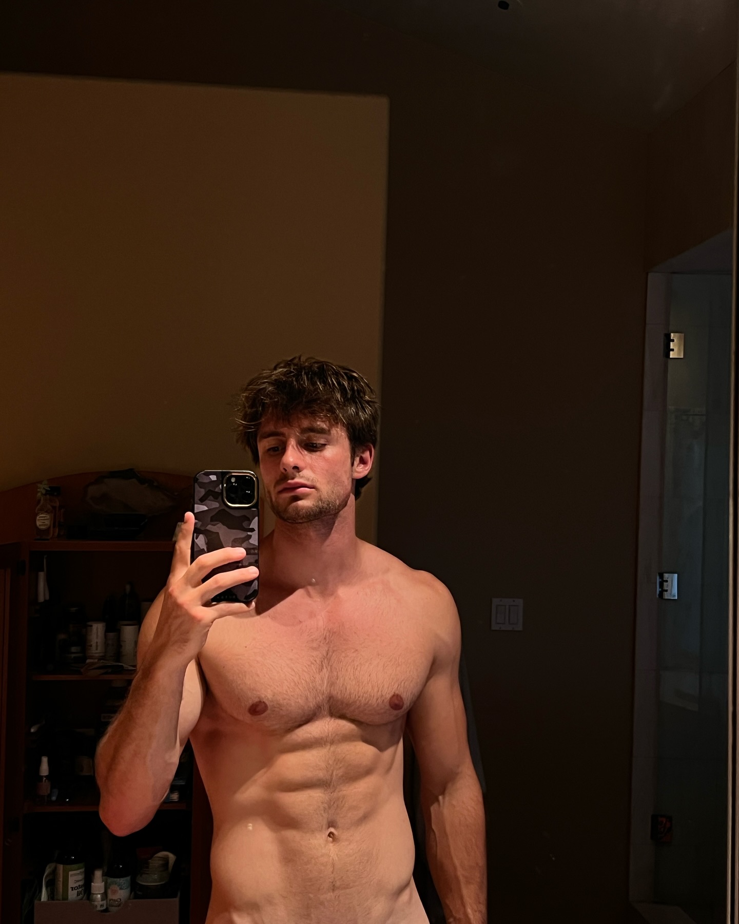 Fabian Arnold
