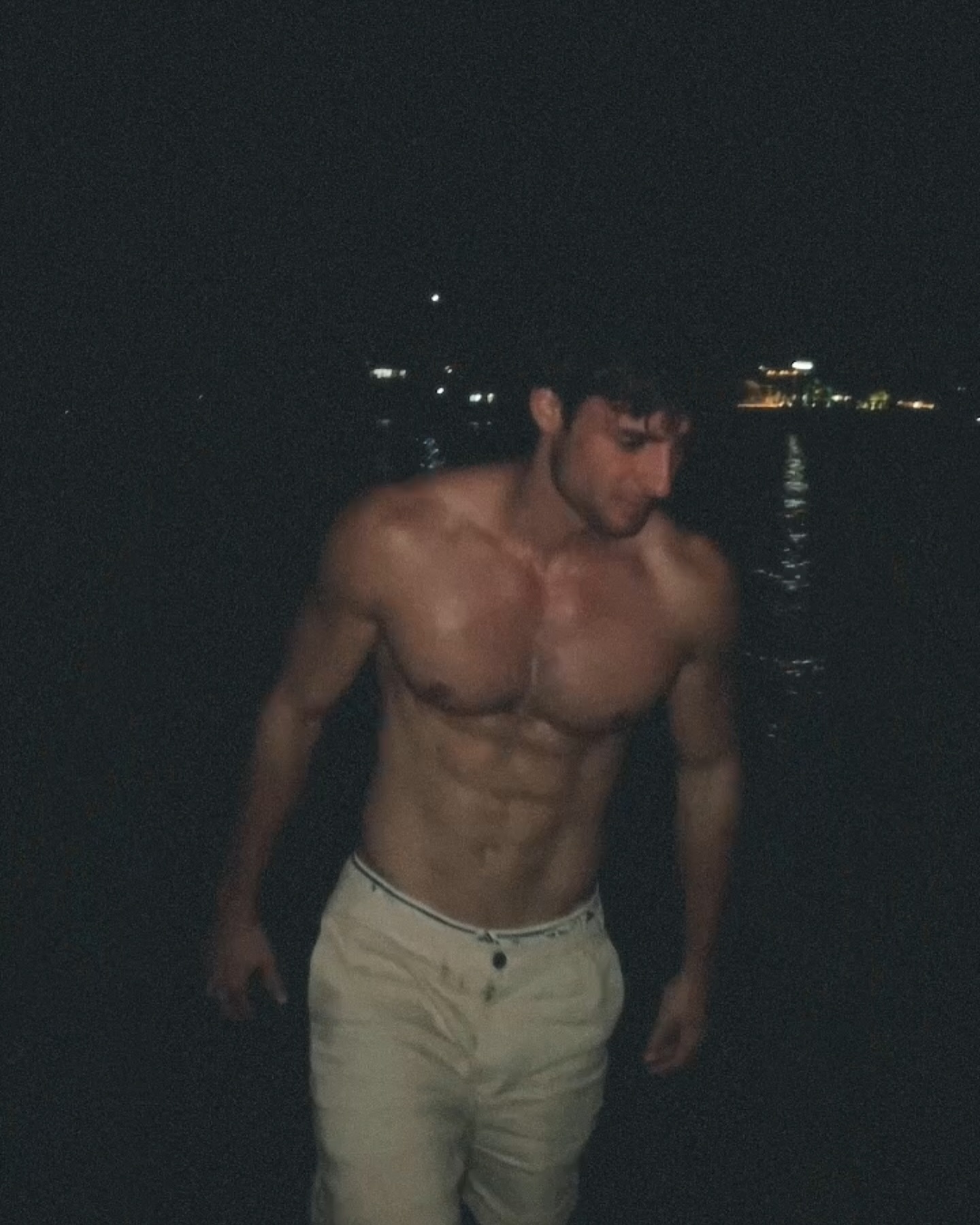 Fabian Arnold