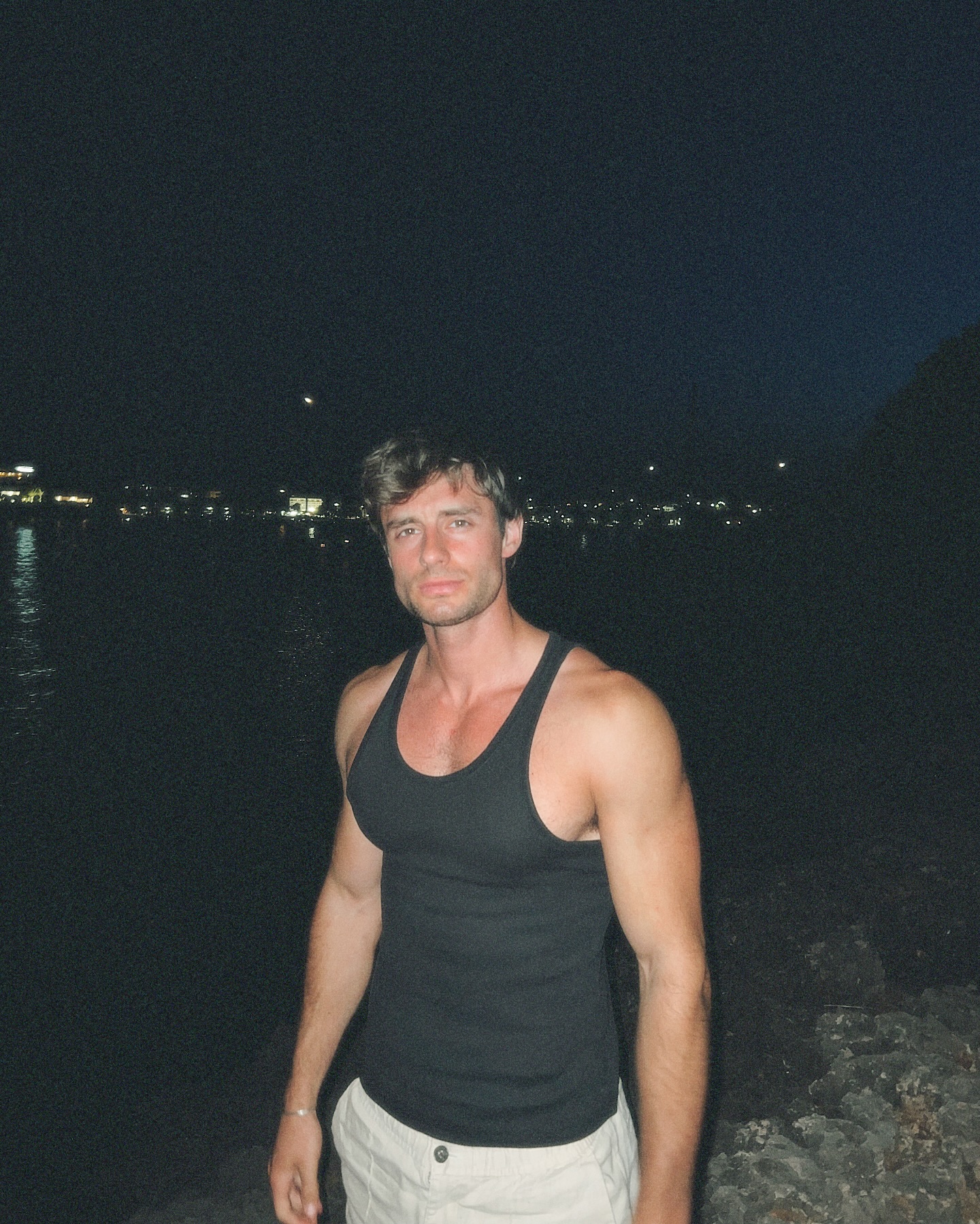 Fabian Arnold