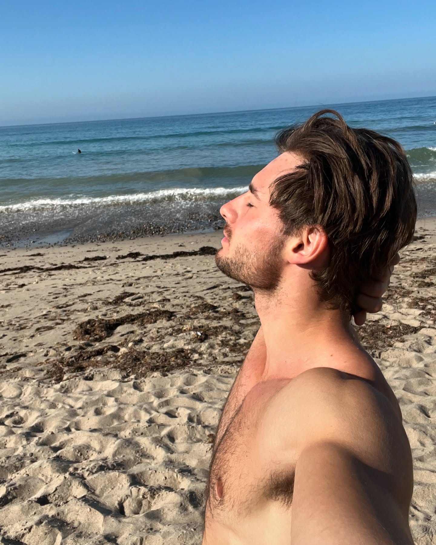 Fabian Arnold