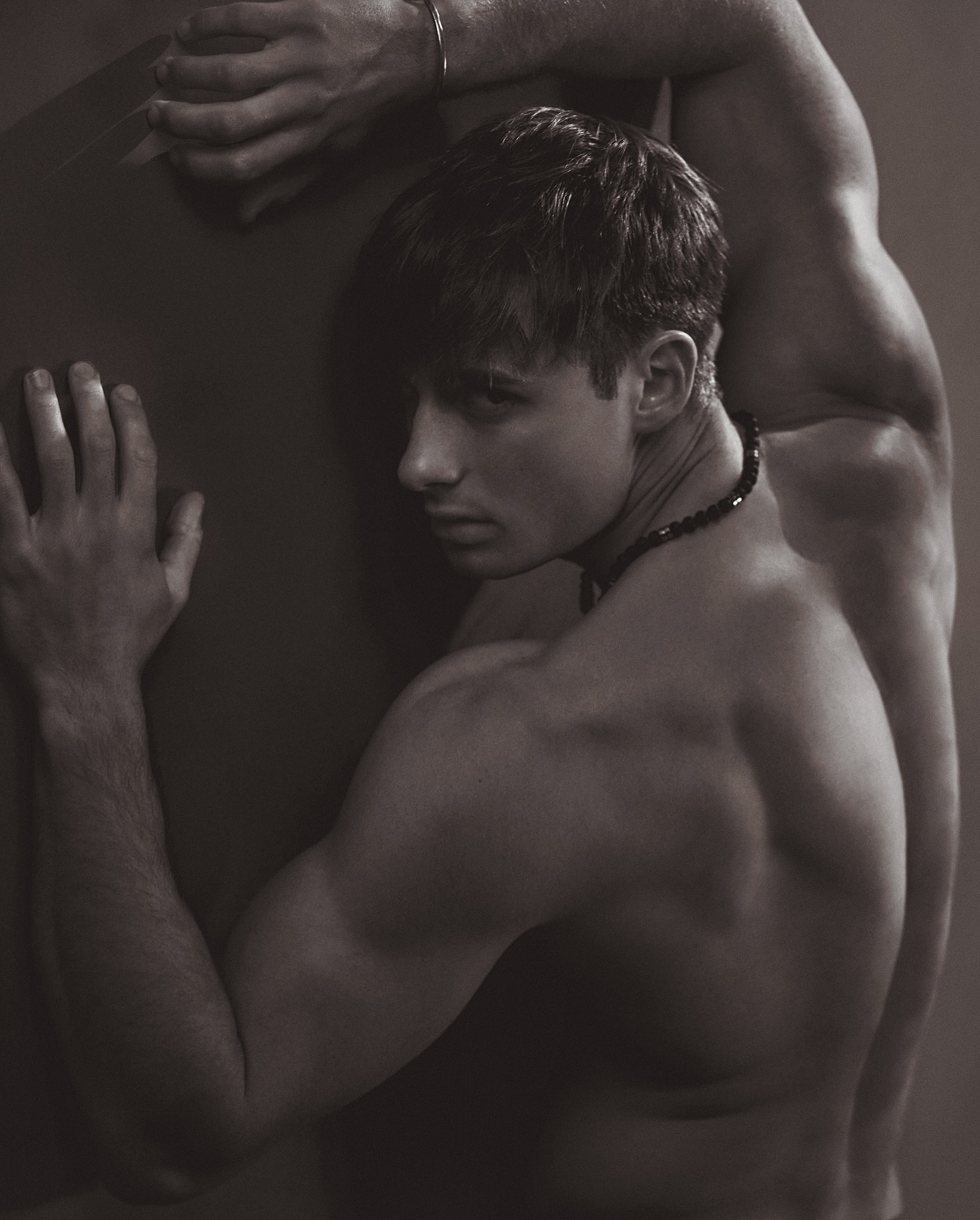 Fabian Arnold