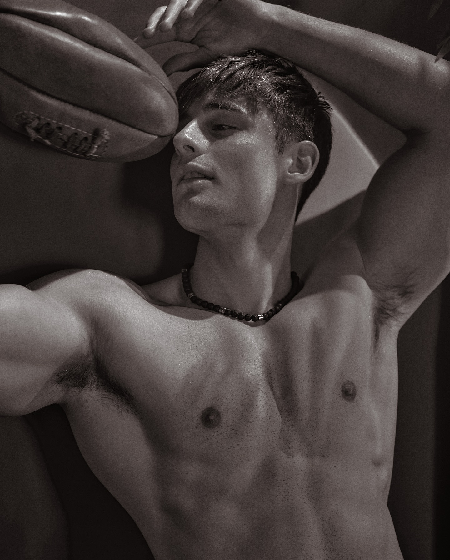 Fabian Arnold
