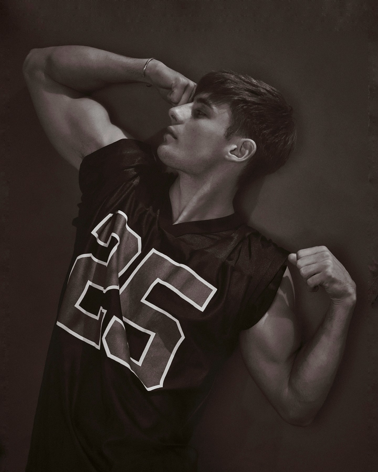 Fabian Arnold