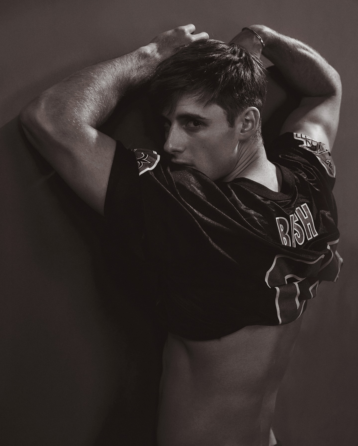 Fabian Arnold