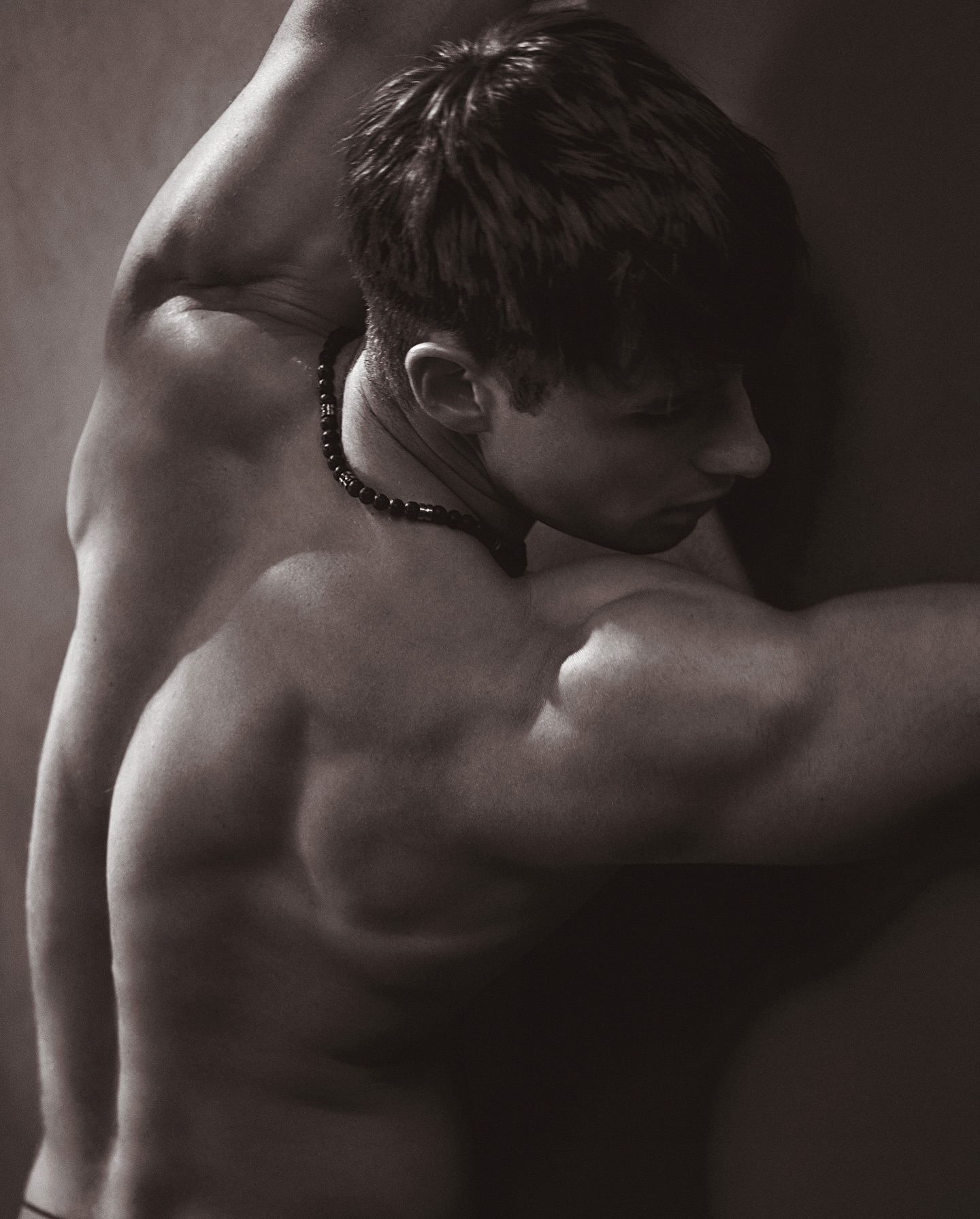 Fabian Arnold