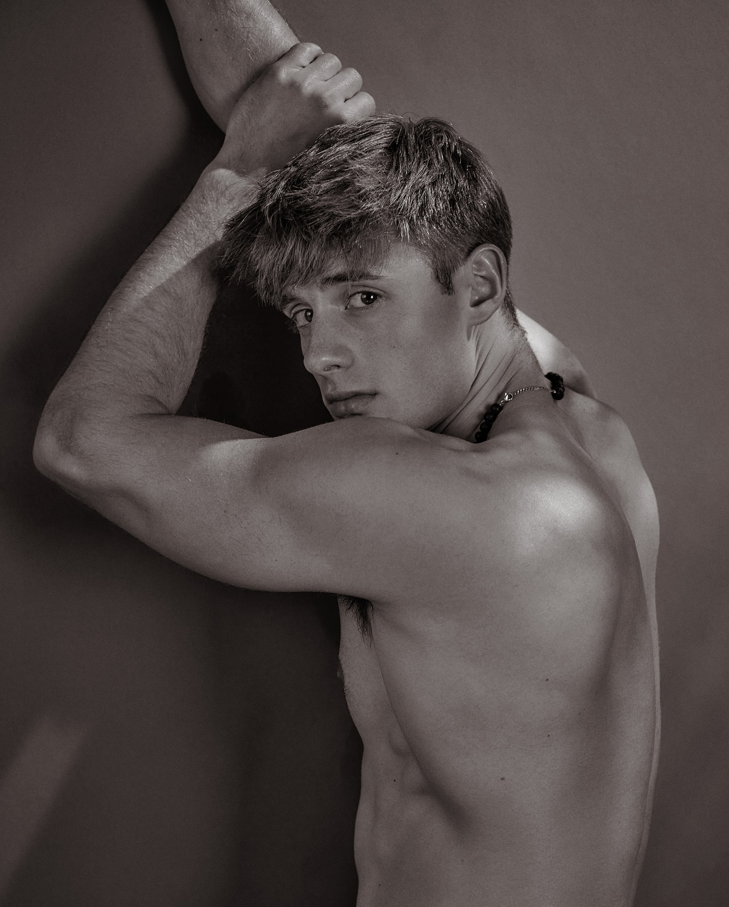 Fabian Arnold