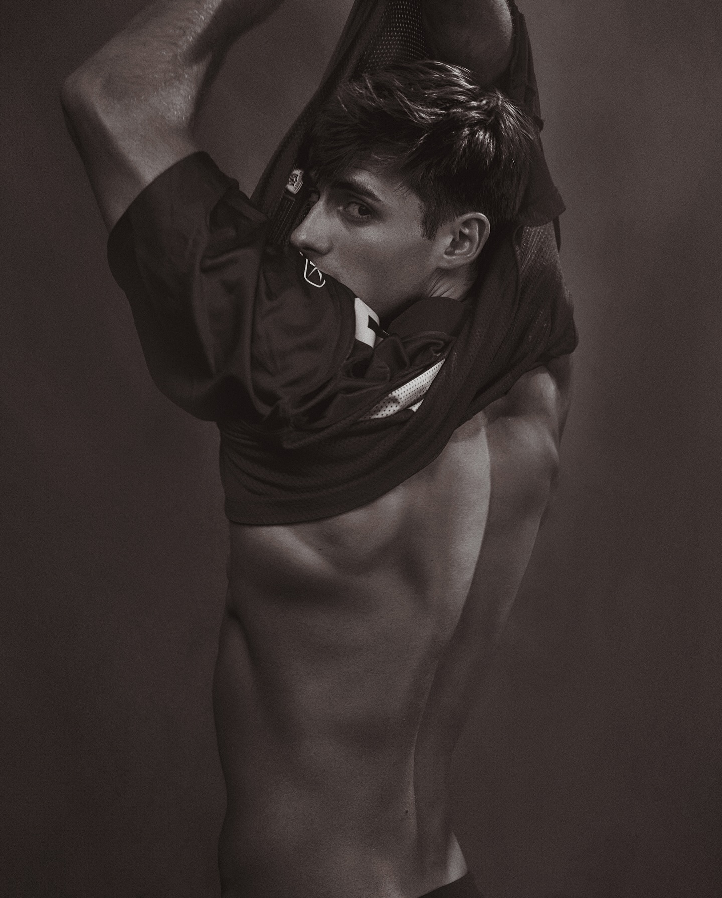 Fabian Arnold
