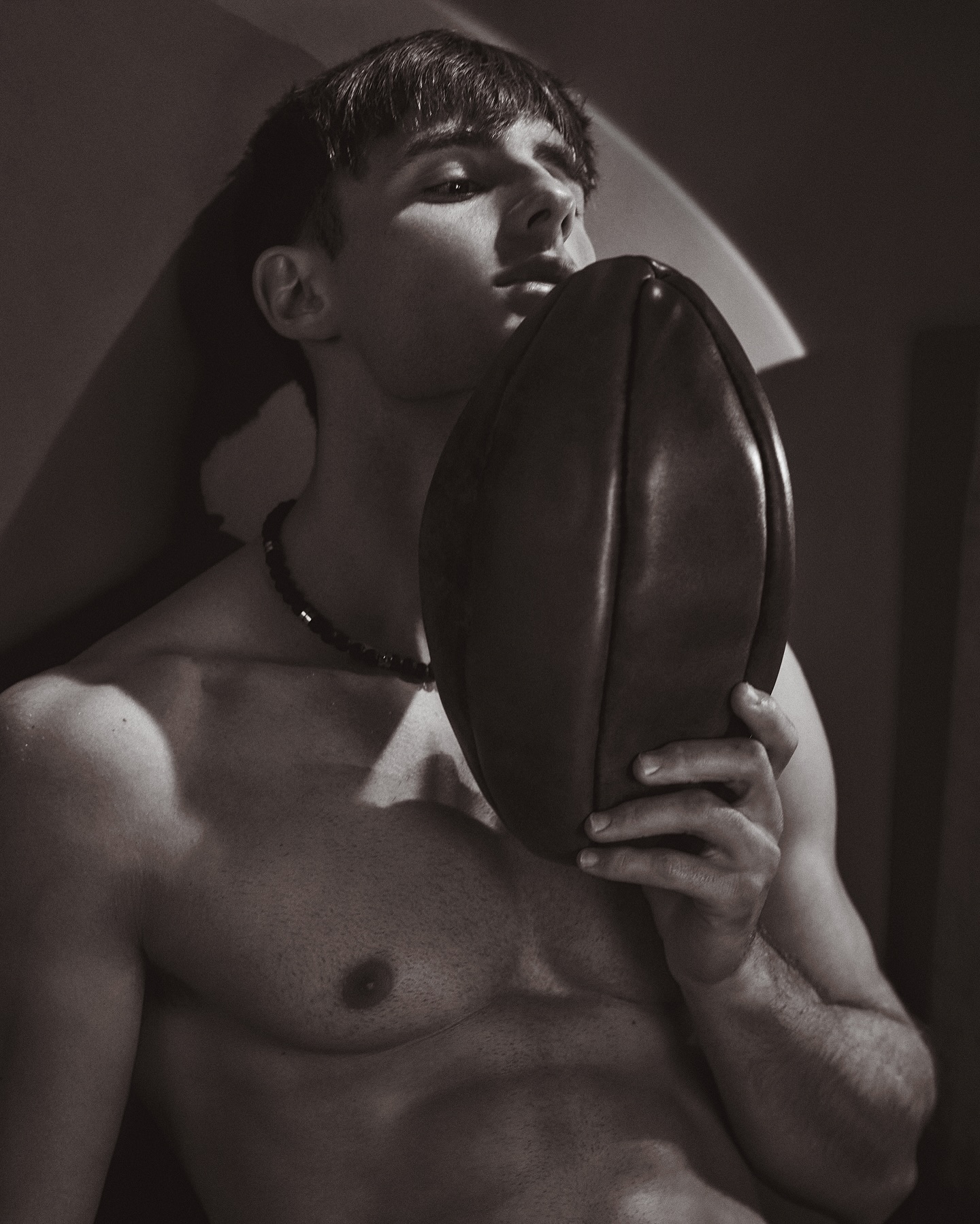 Fabian Arnold