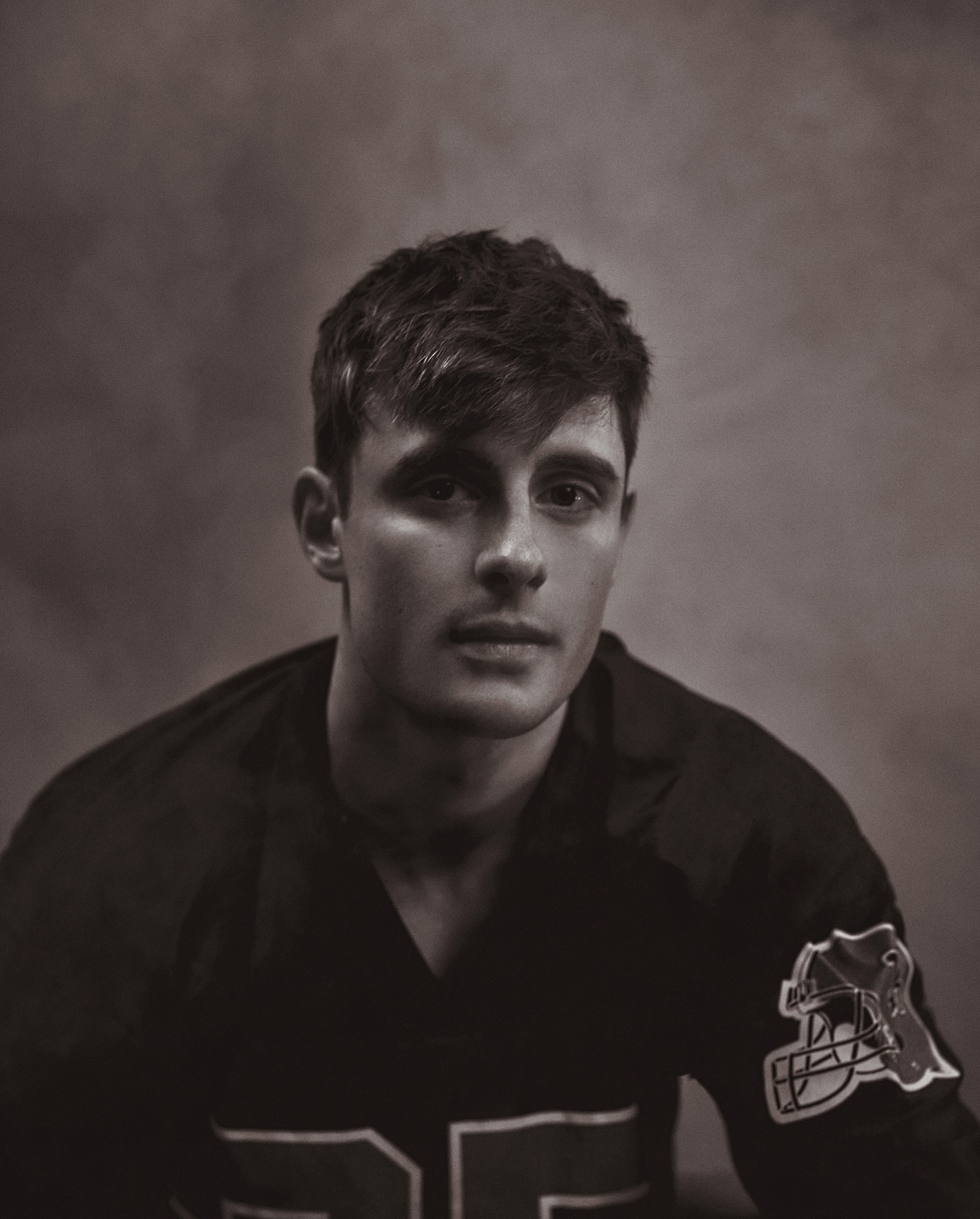 Fabian Arnold