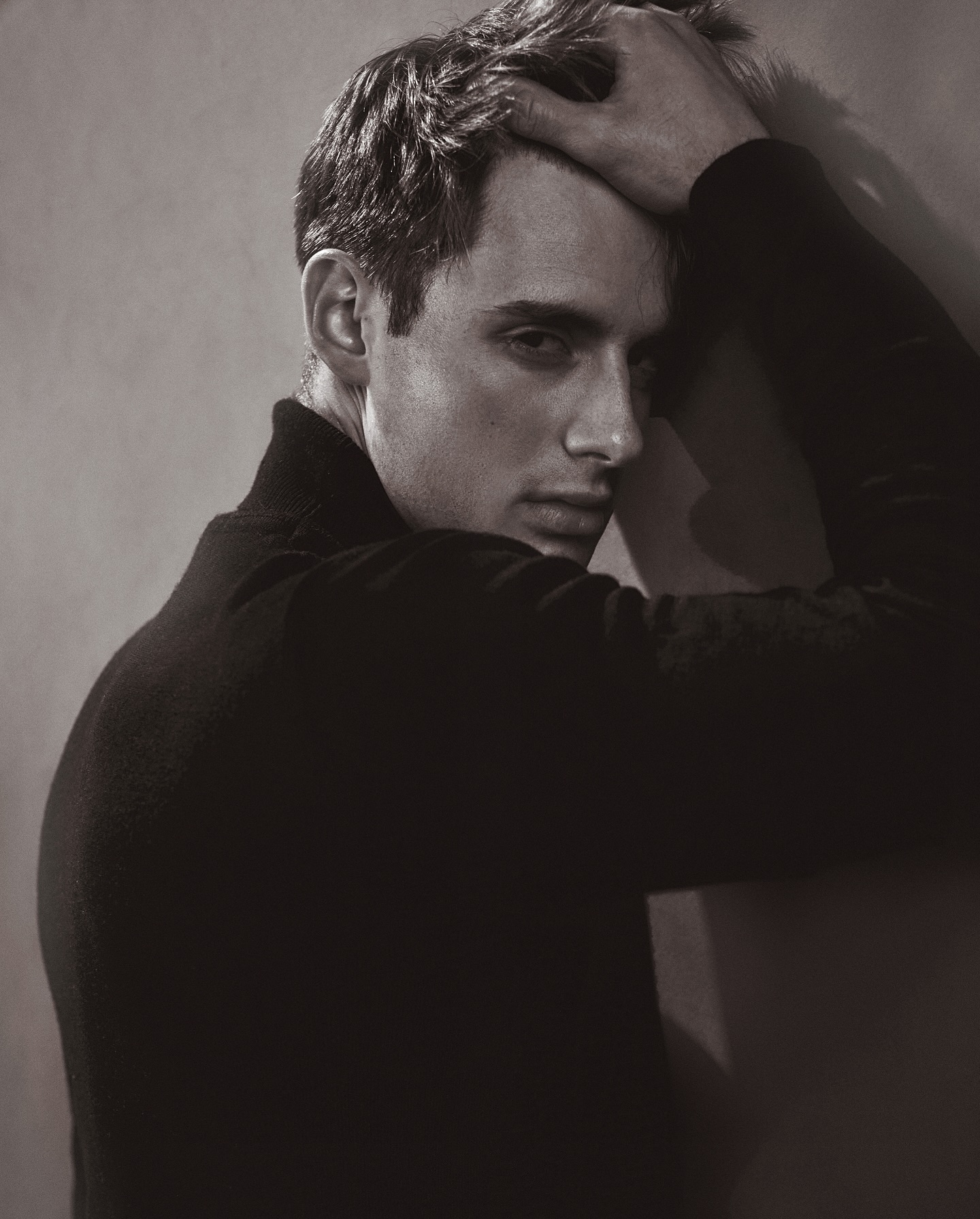 Fabian Arnold