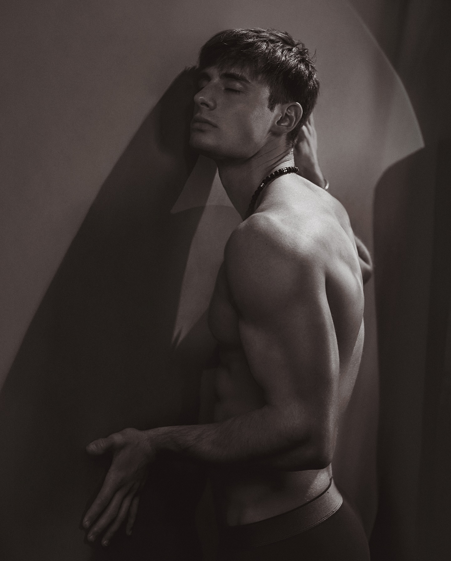 Fabian Arnold