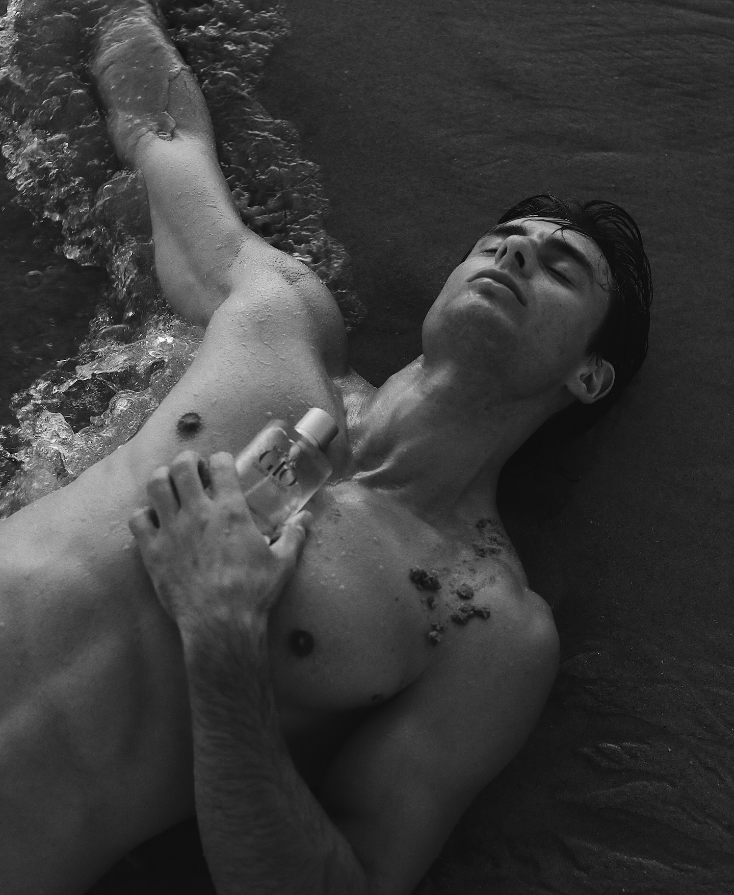 Fabian Arnold