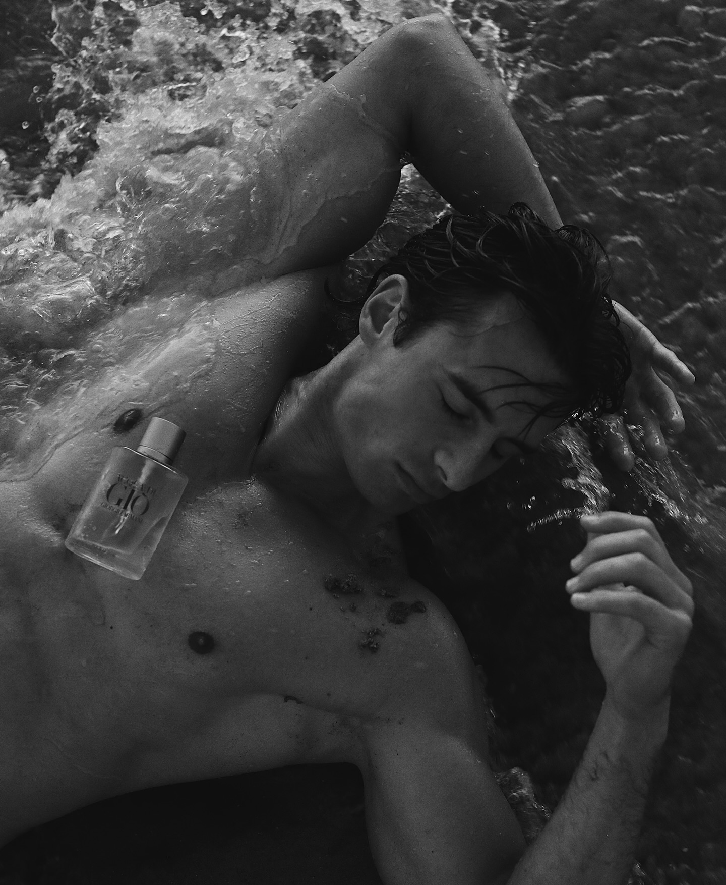 Fabian Arnold