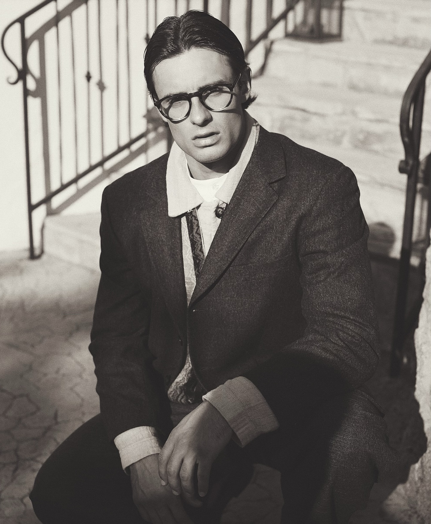 Fabian Arnold