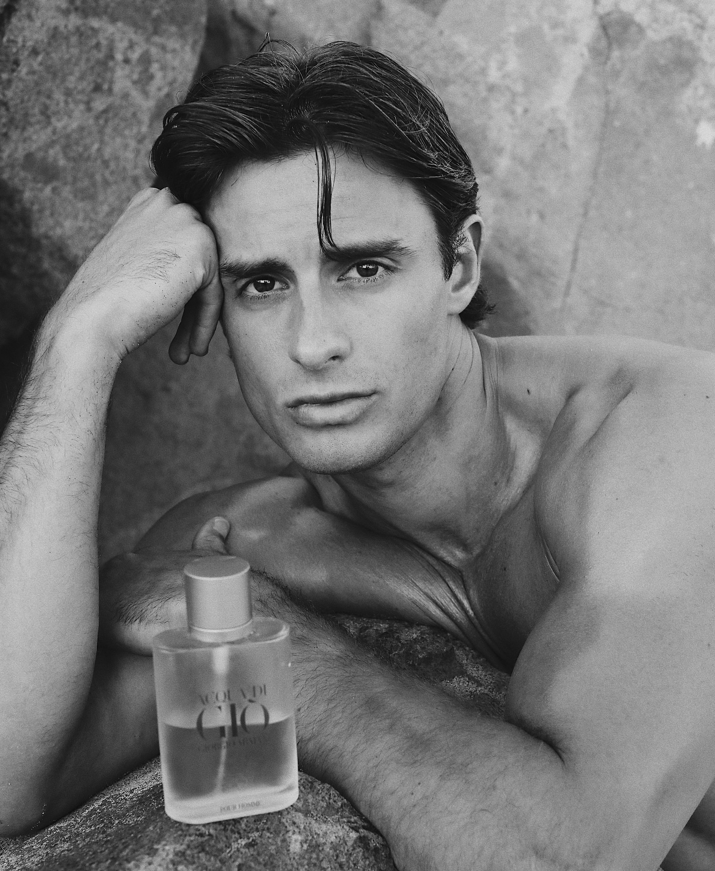 Fabian Arnold