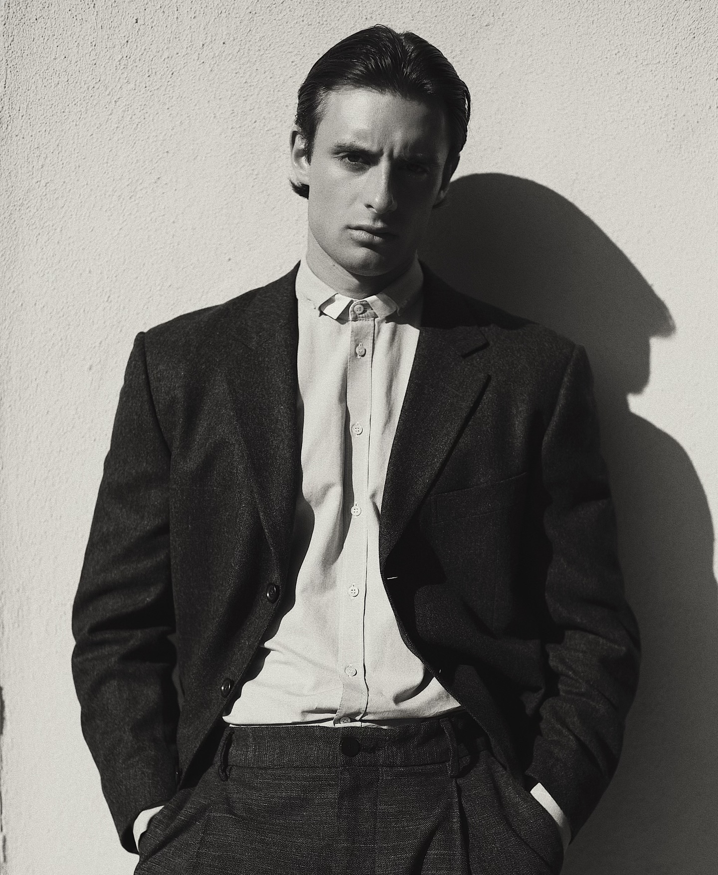 Fabian Arnold