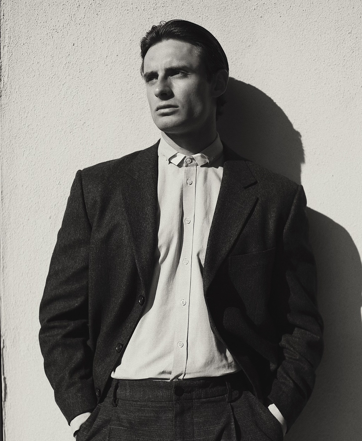 Fabian Arnold