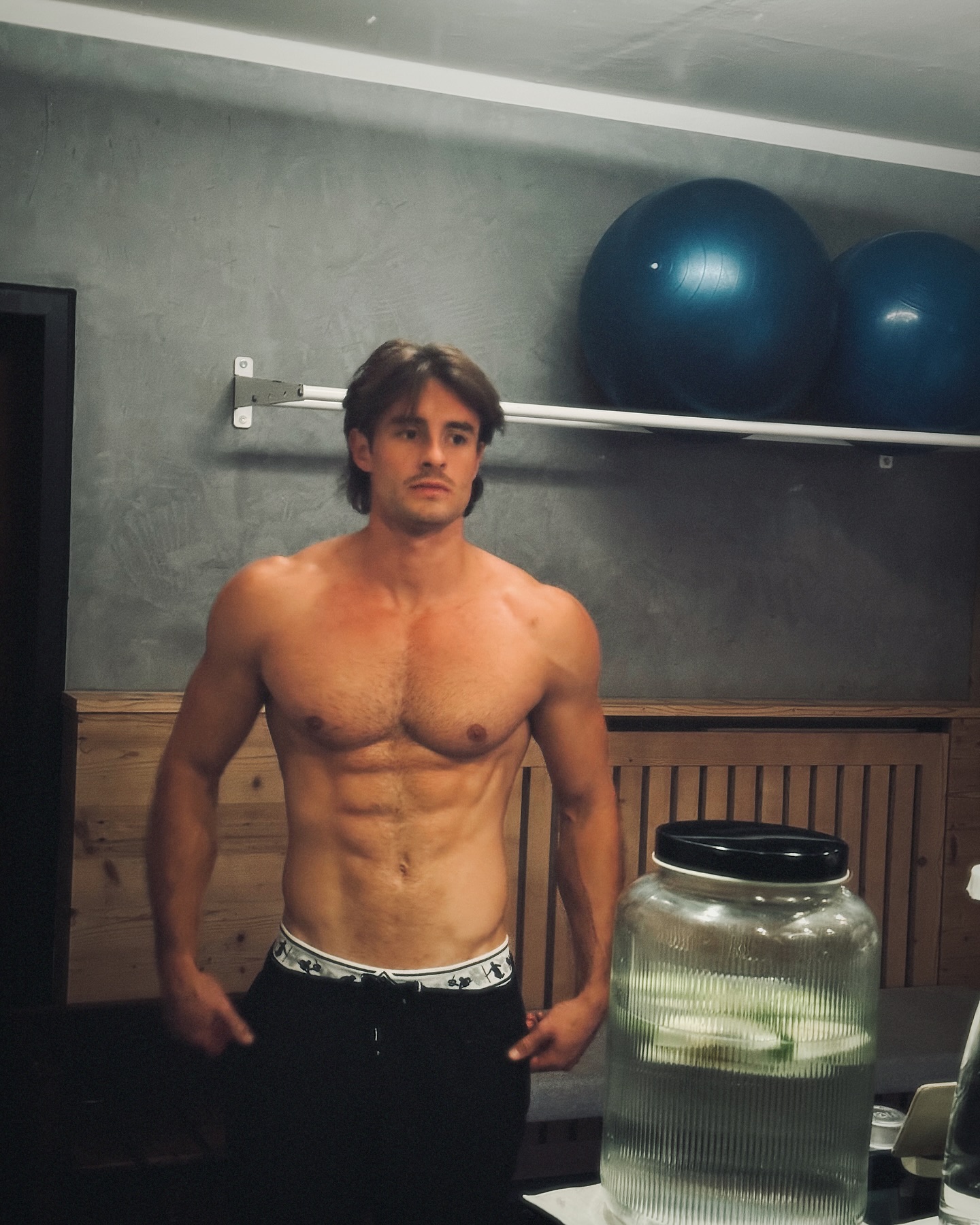Fabian Arnold
