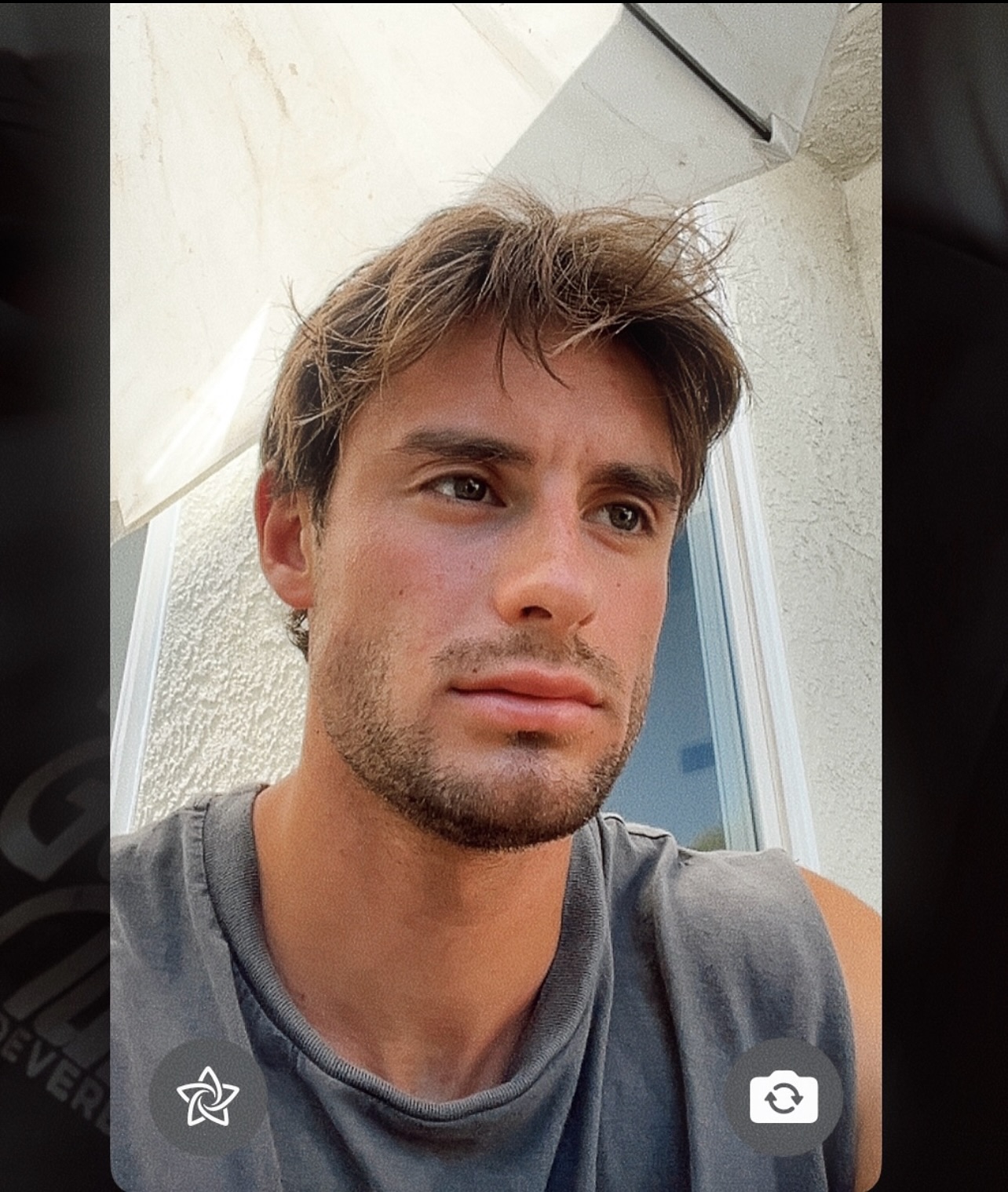 Fabian Arnold