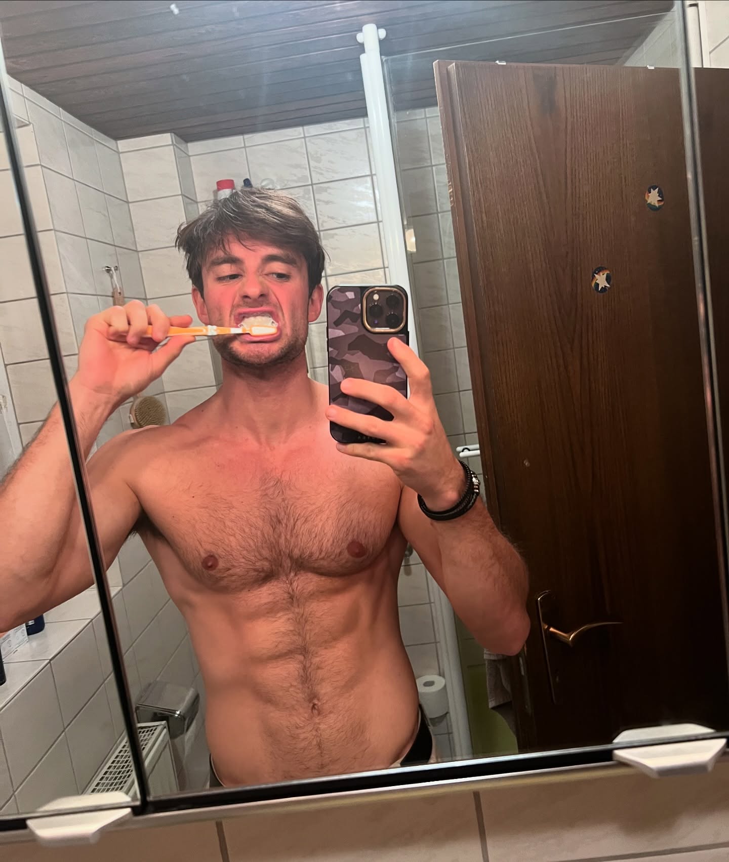 Fabian Arnold